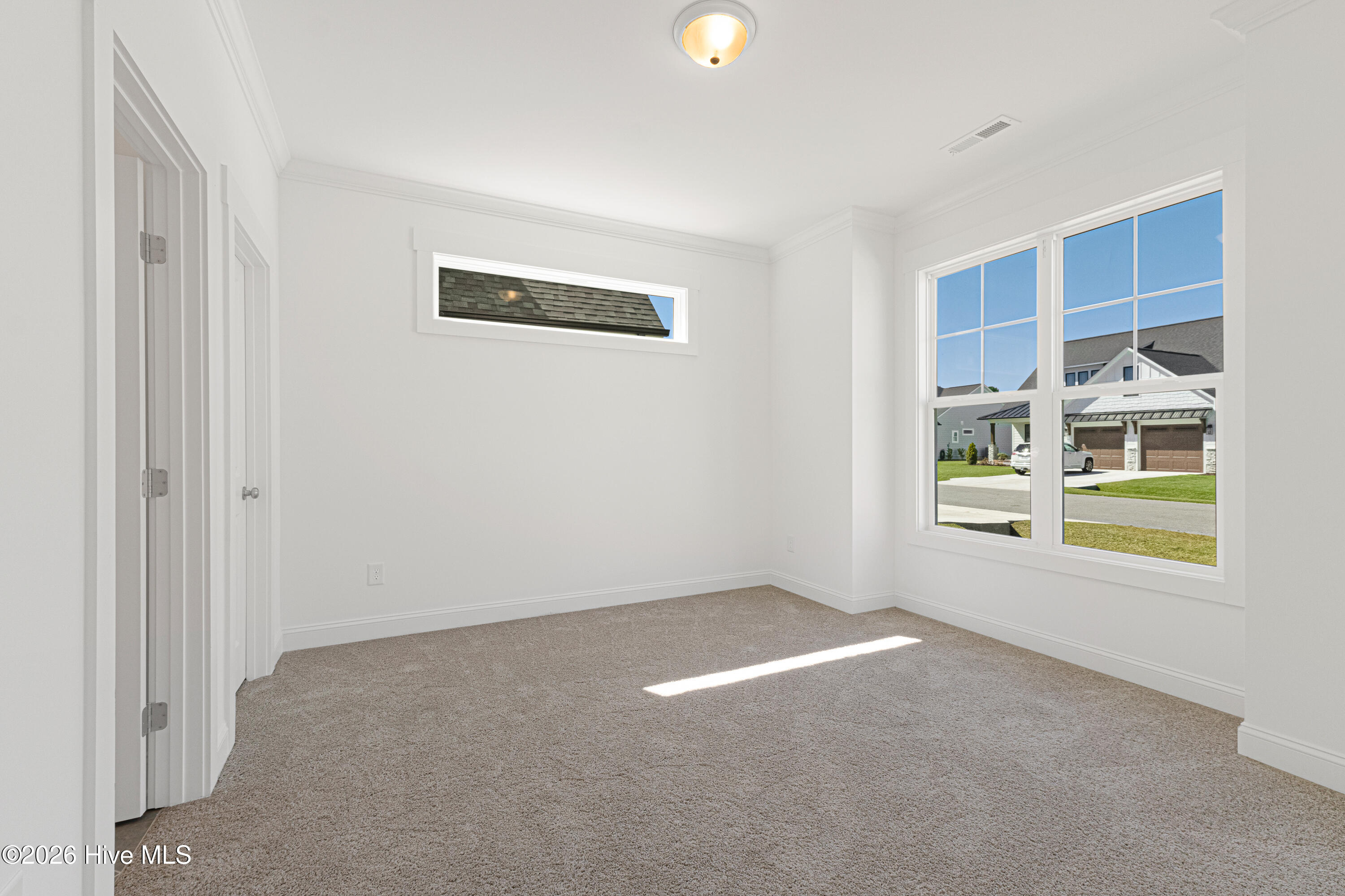 132 Windswept Lane Property Photo 19