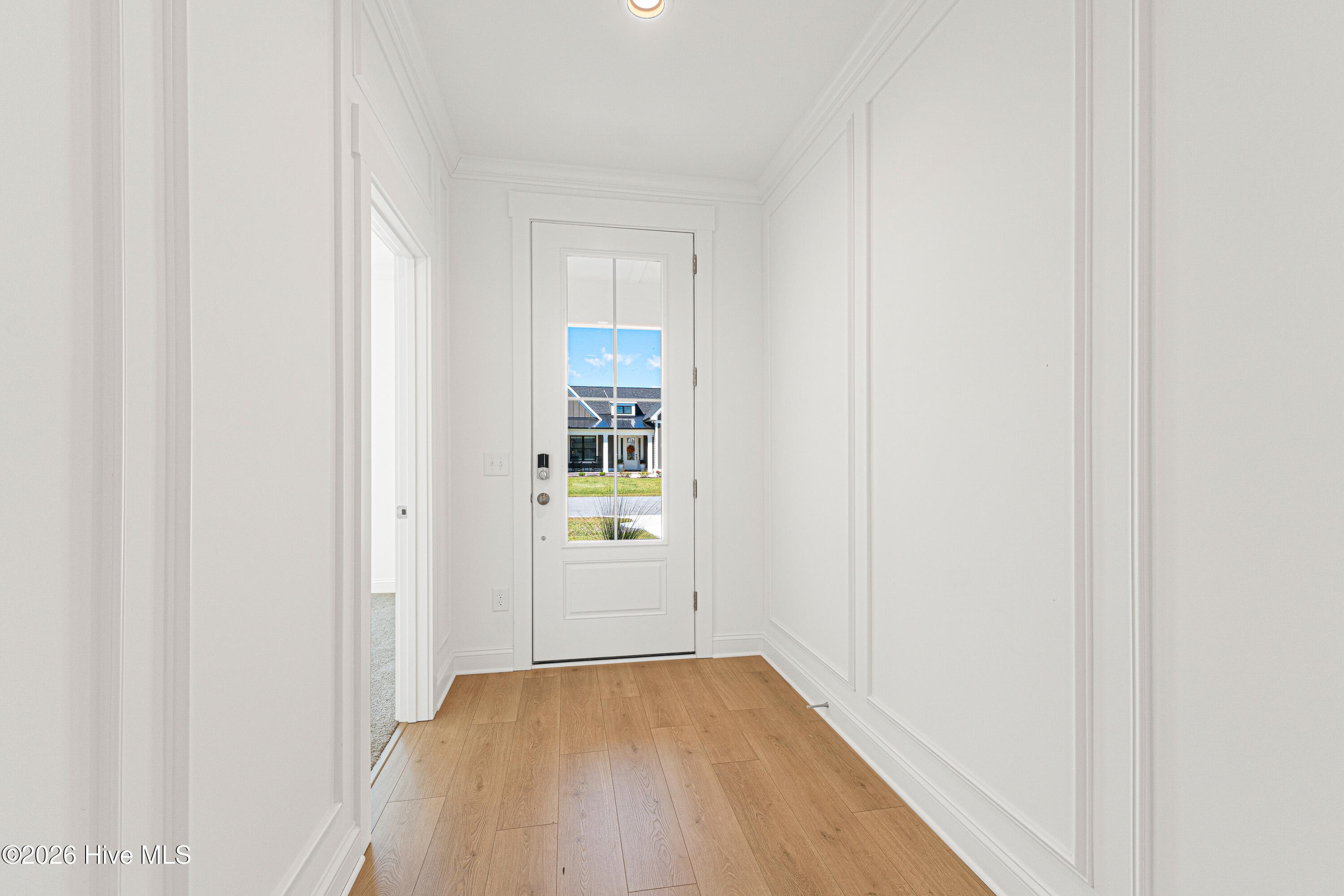 132 Windswept Lane Property Photo 20