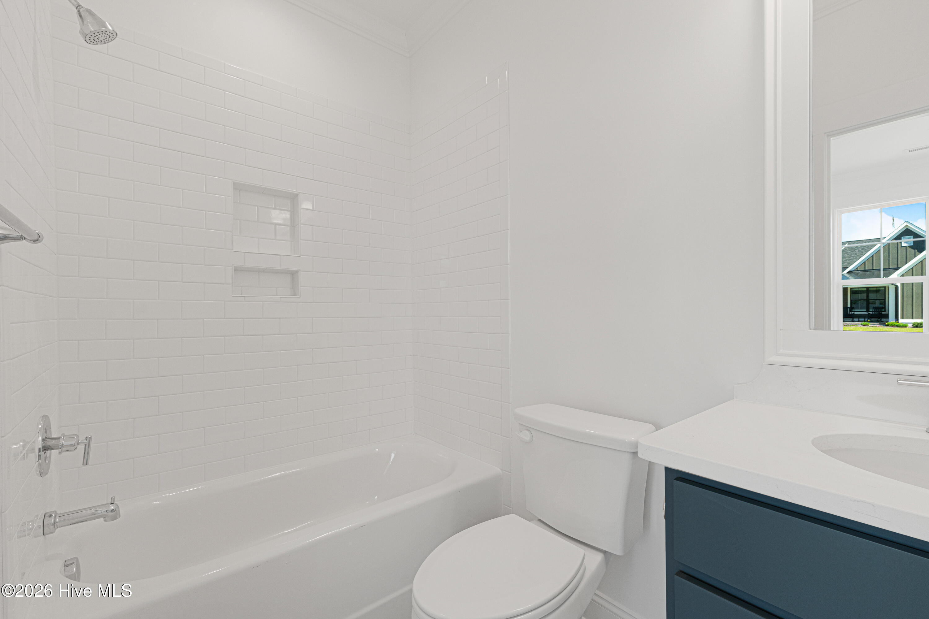 132 Windswept Lane Property Photo 21