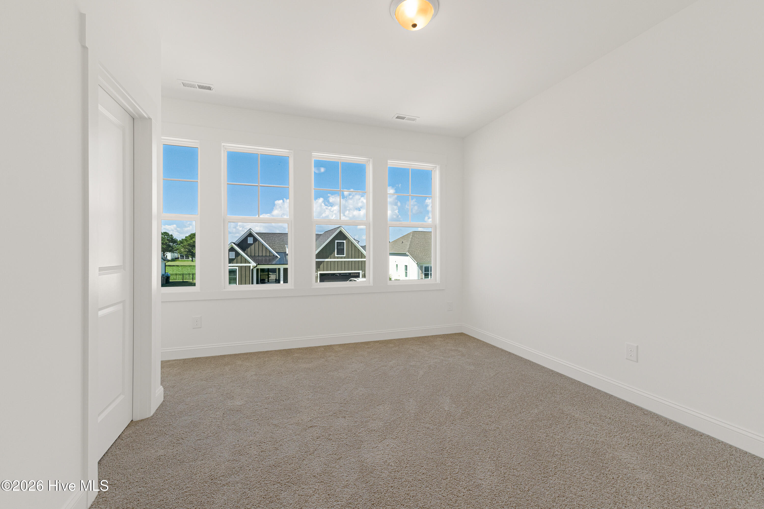 132 Windswept Lane Property Photo 22