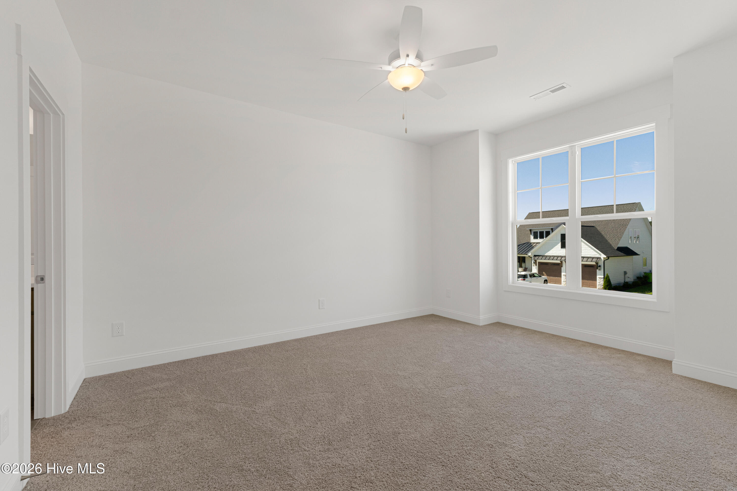 132 Windswept Lane Property Photo 23