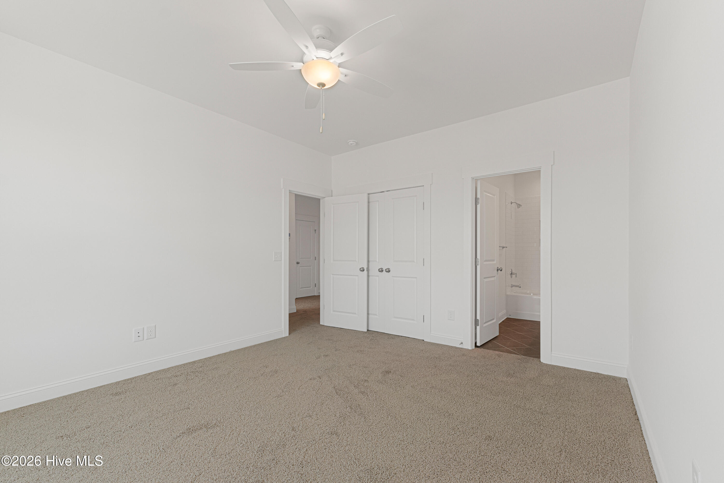 132 Windswept Lane Property Photo 24