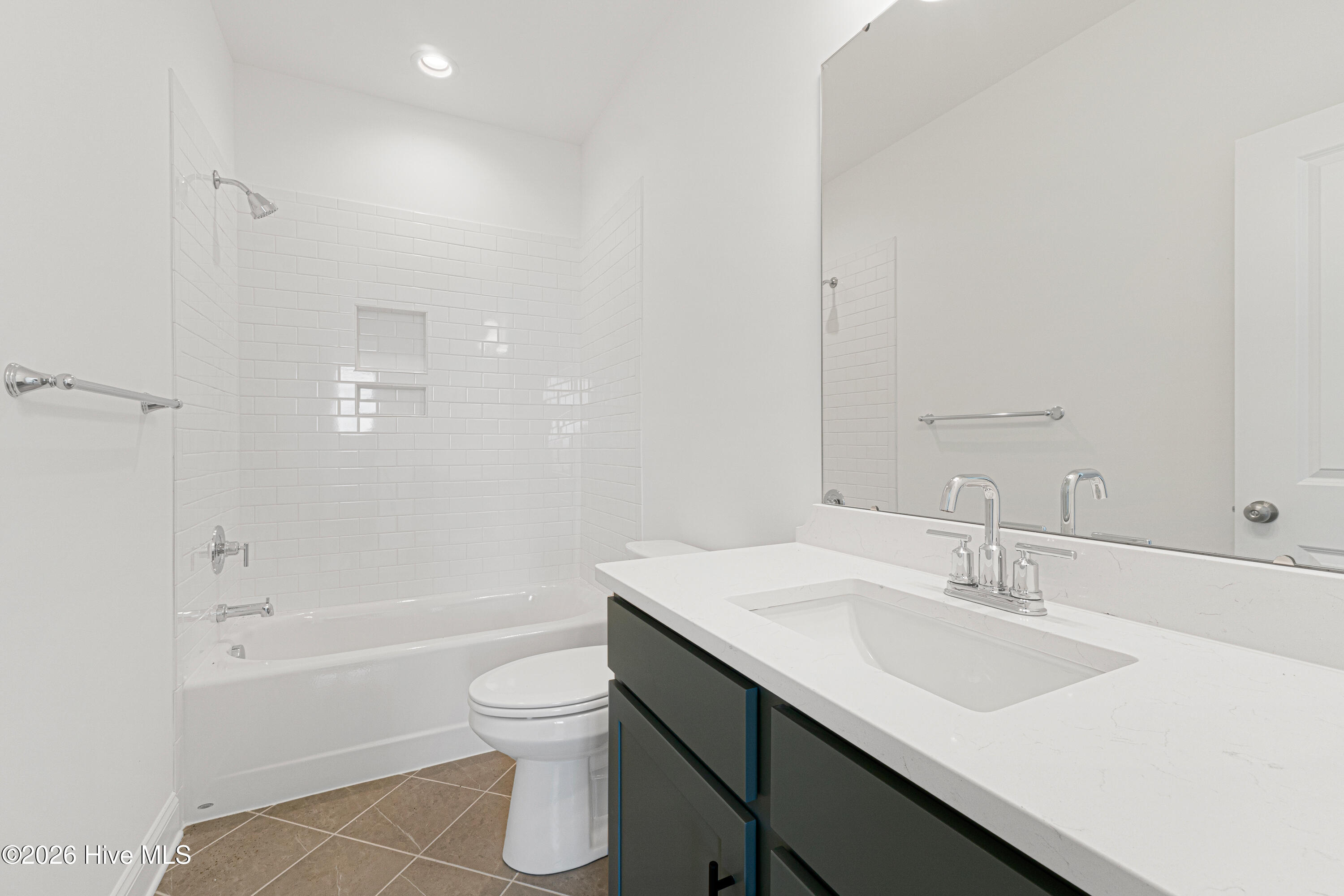 132 Windswept Lane Property Photo 25