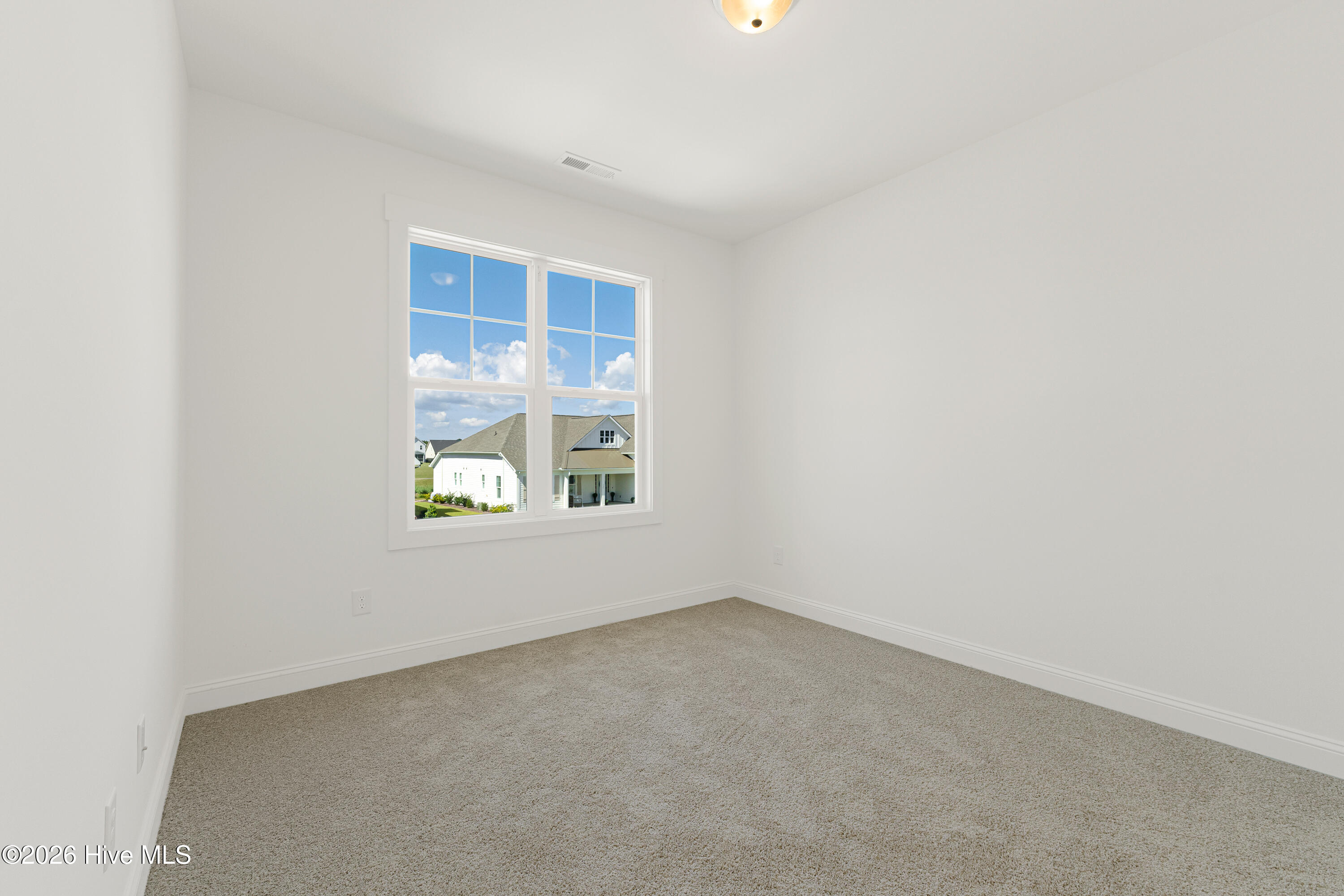 132 Windswept Lane Property Photo 26