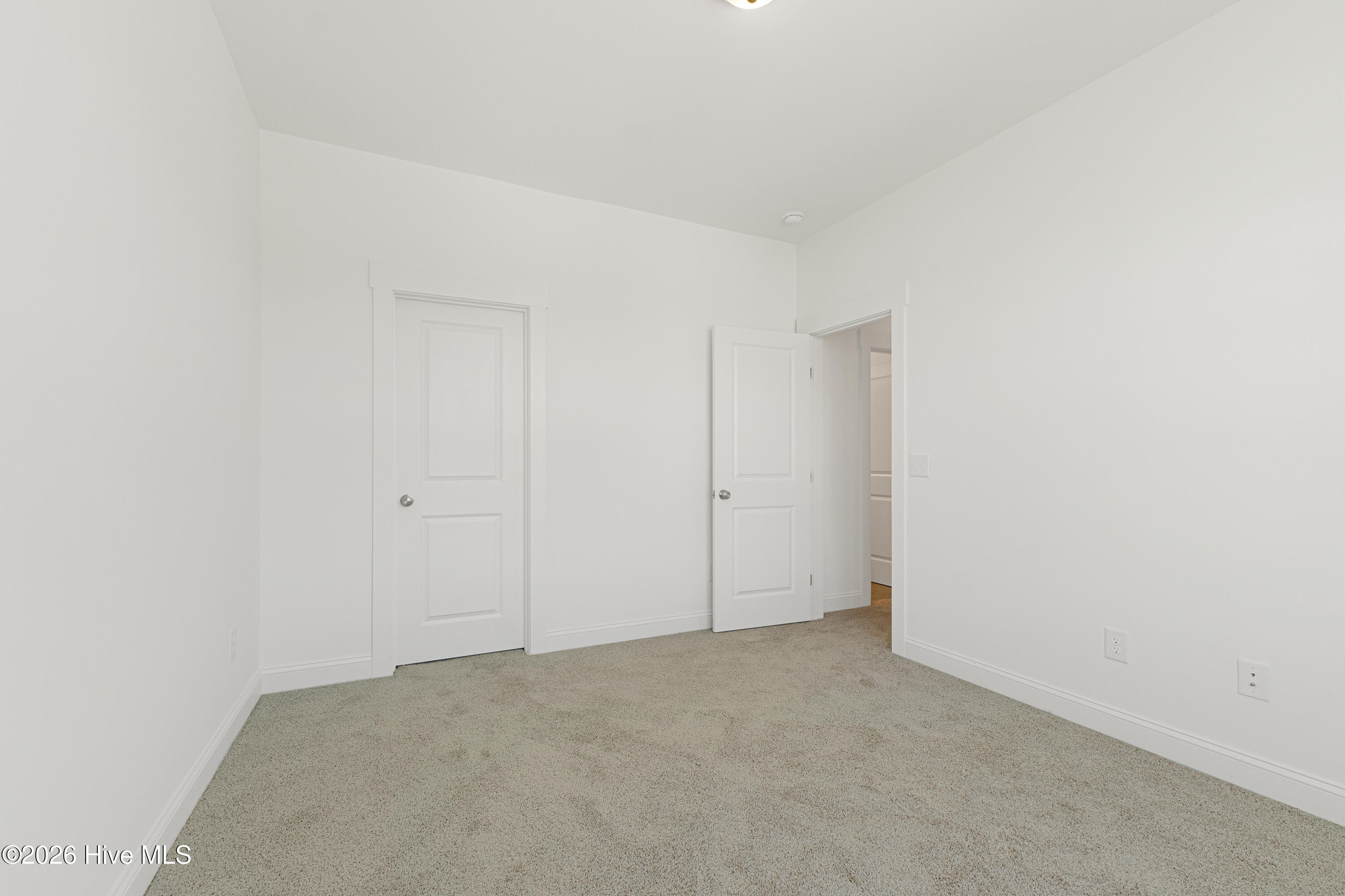 132 Windswept Lane Property Photo 27
