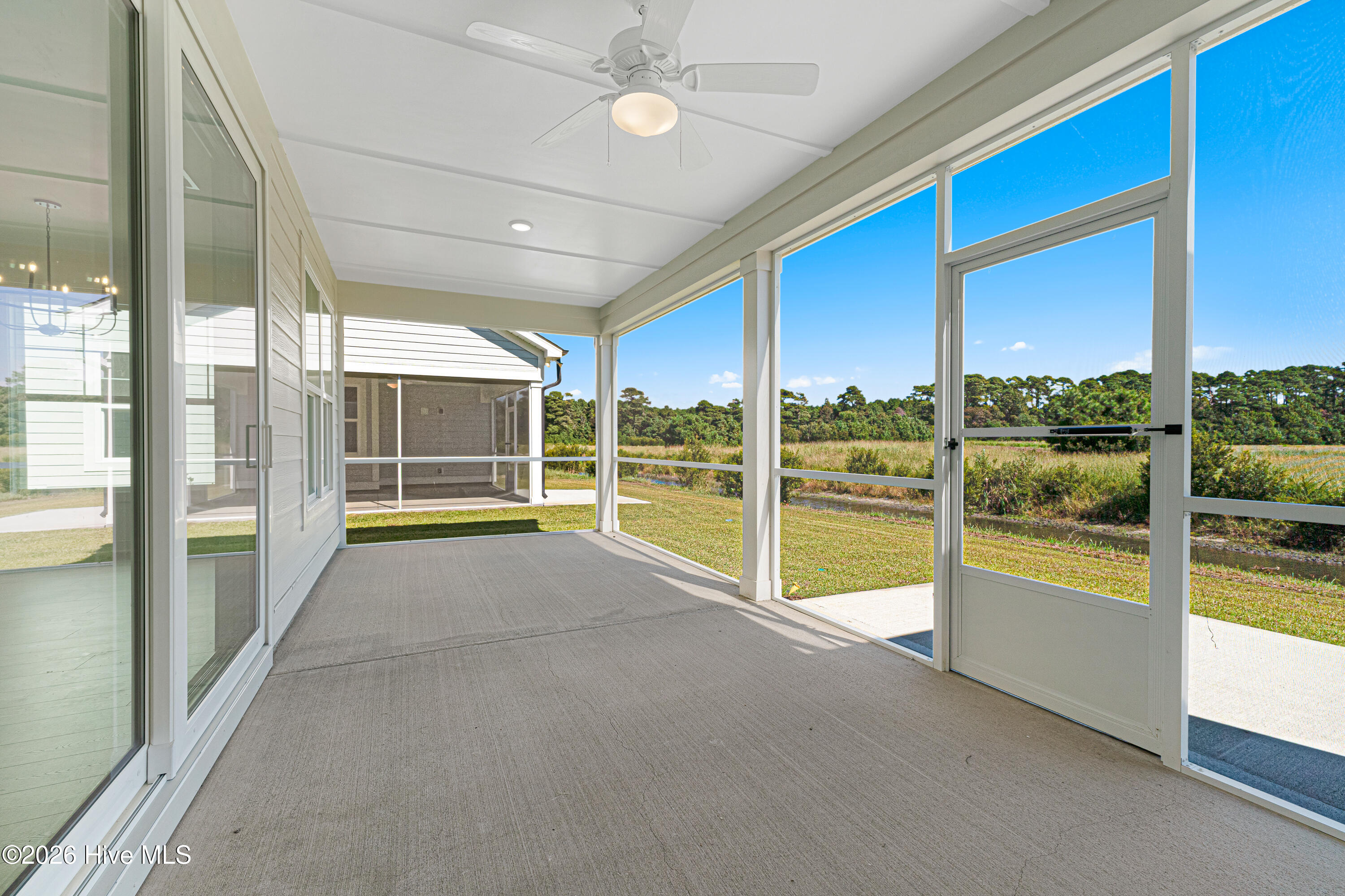 132 Windswept Lane Property Photo 28
