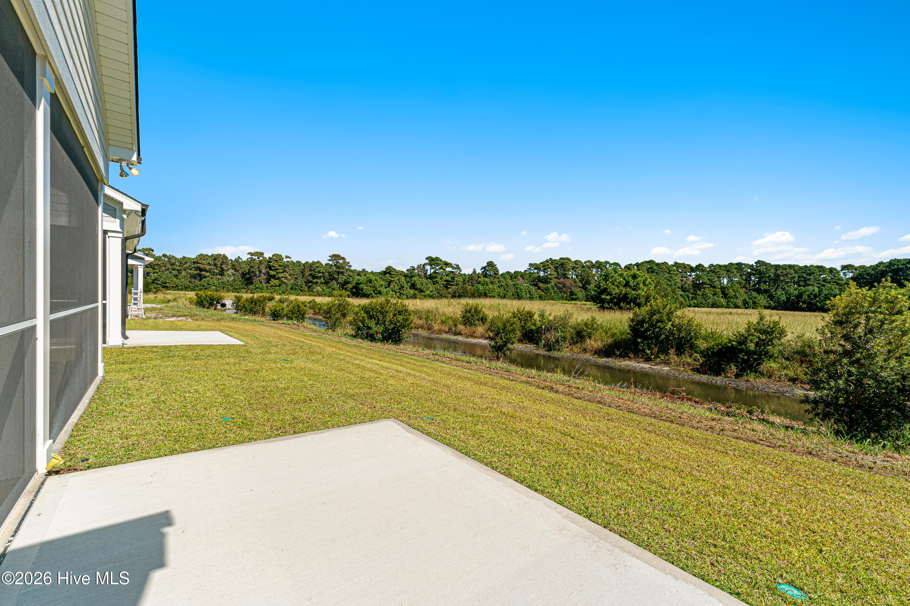 132 Windswept Lane Property Photo 29