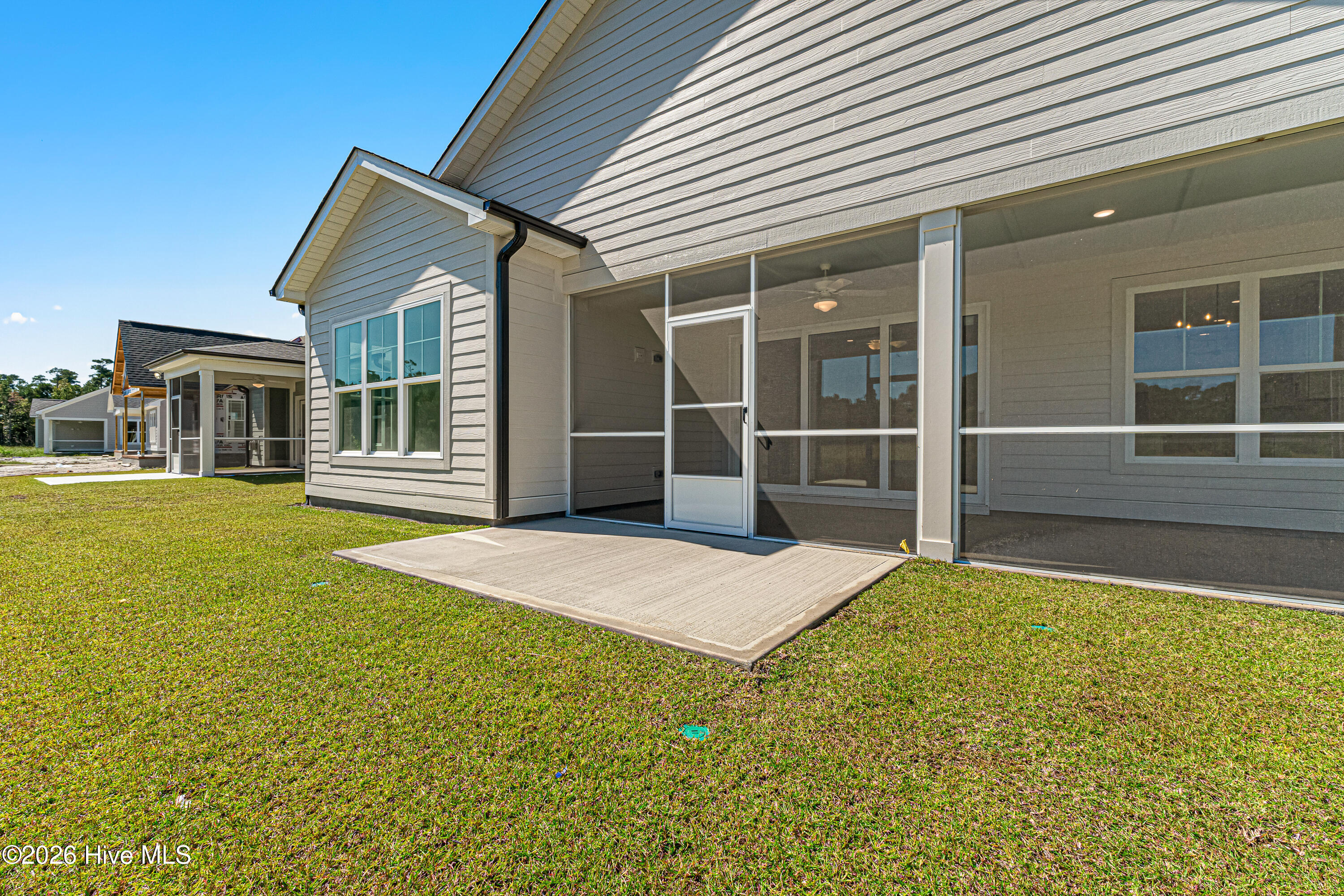 132 Windswept Lane Property Photo 30