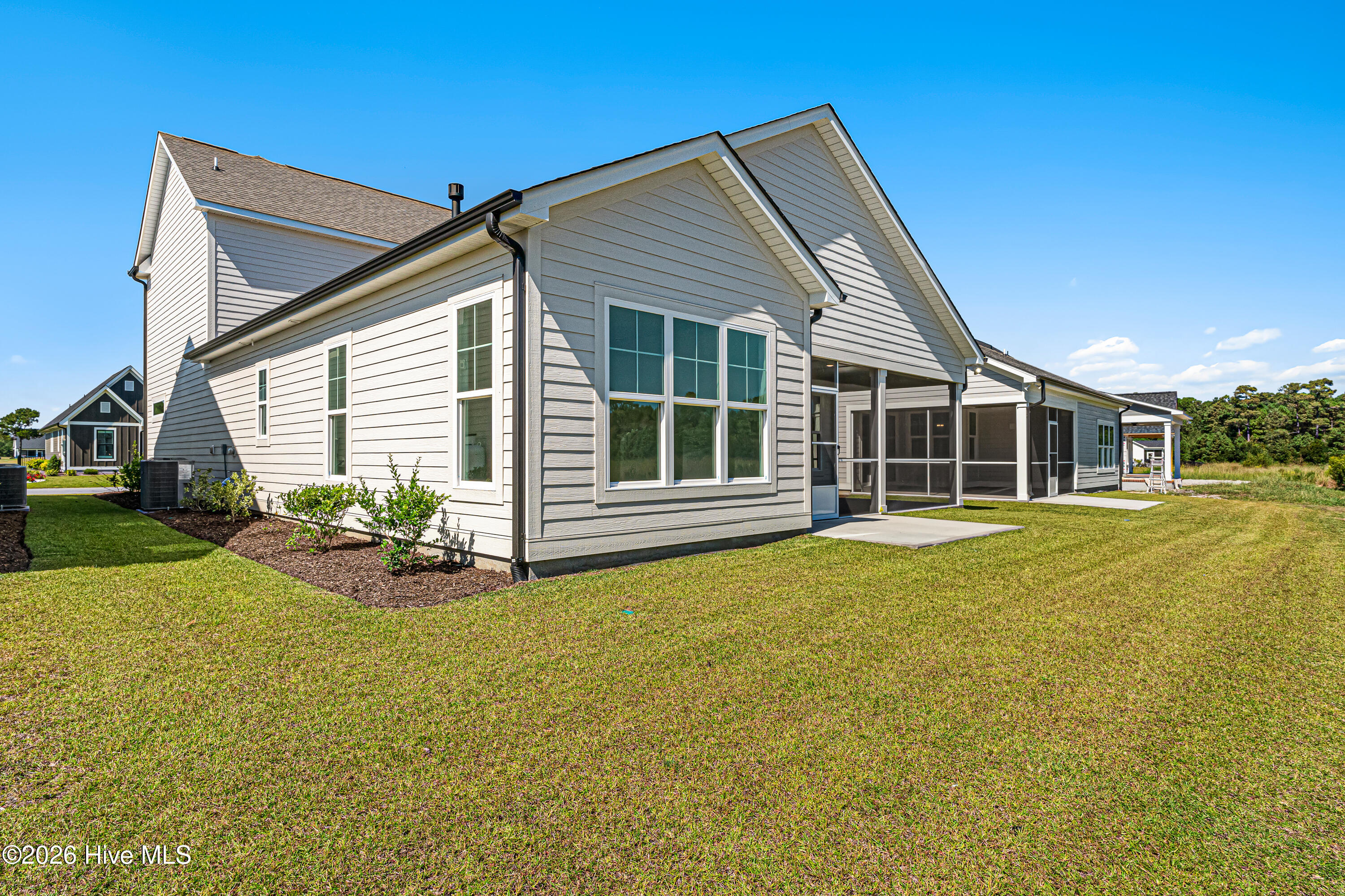 132 Windswept Lane Property Photo 31
