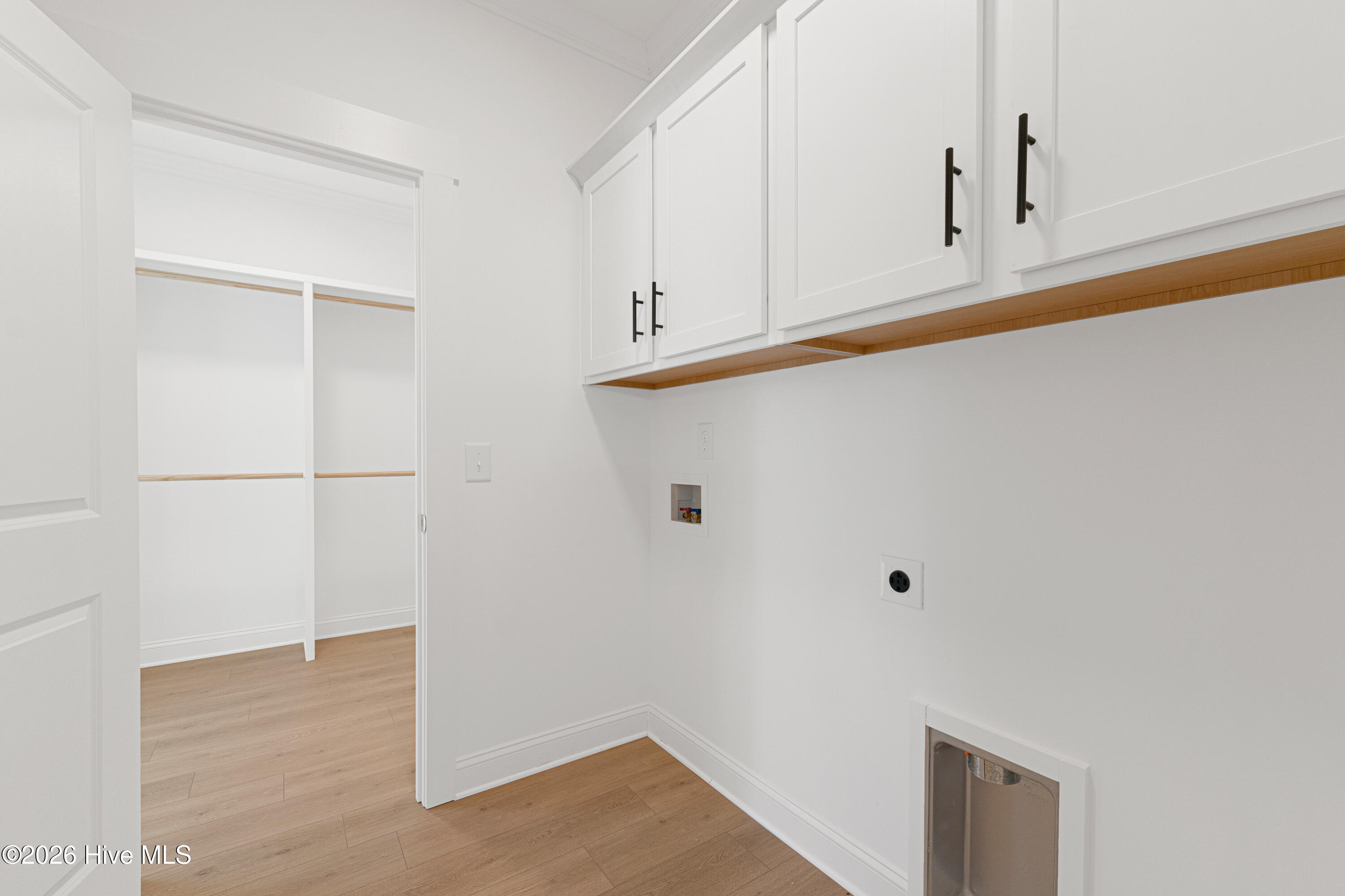 132 Windswept Lane Property Photo 32