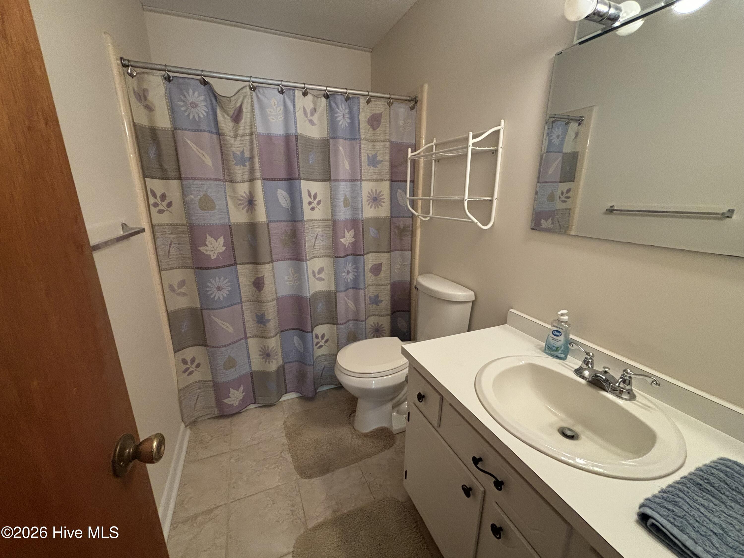 415 S Mcneil Street Property Photo 15
