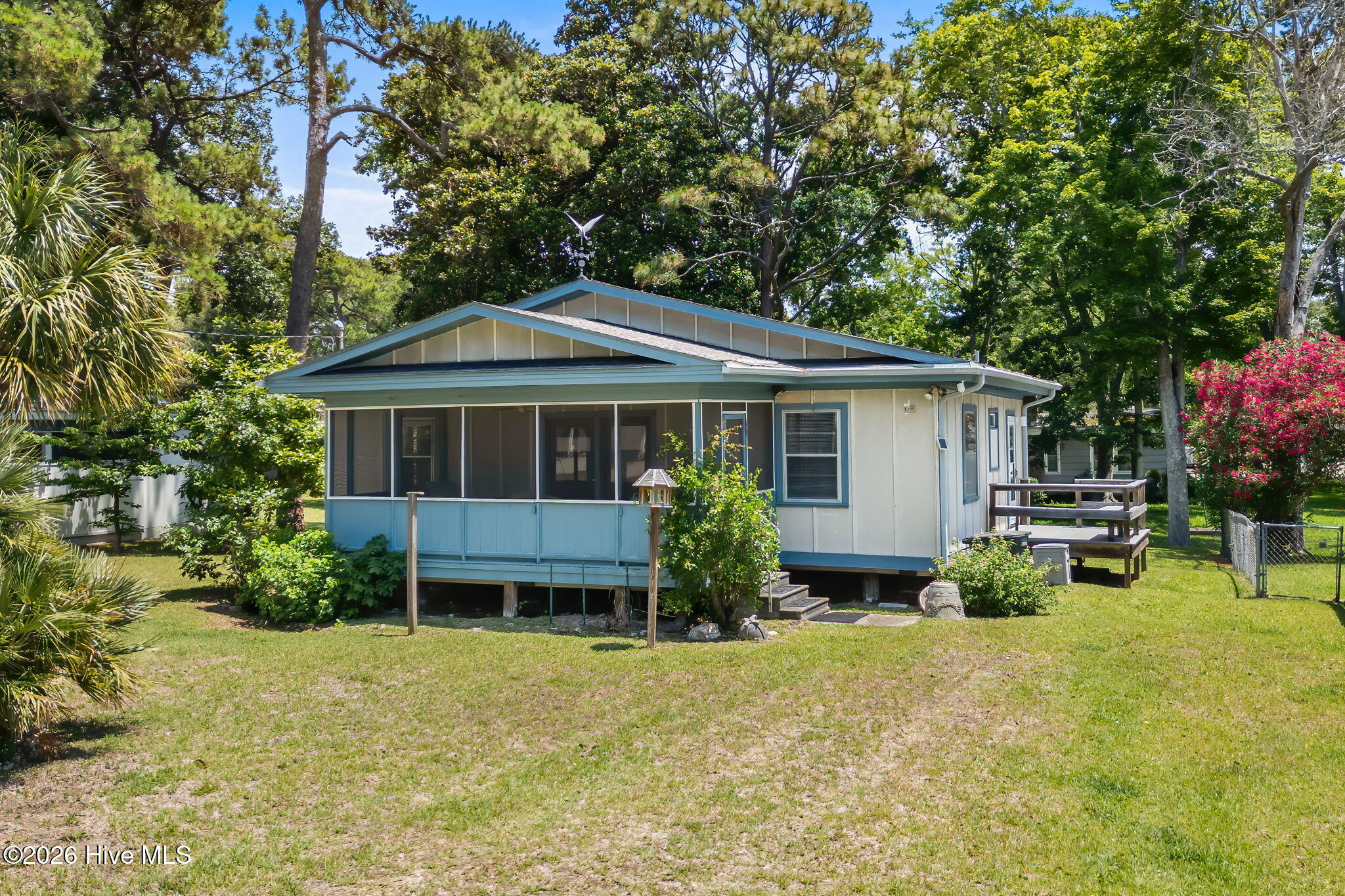 504 36th Avenue S Property Photo 1