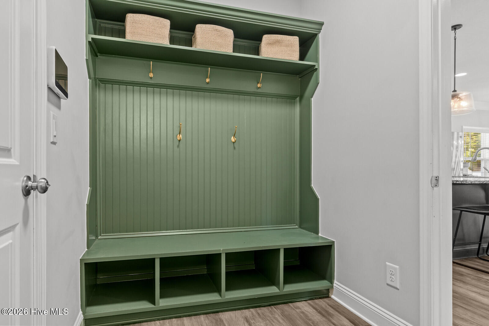 513 Saratoga Road Property Photo 12
