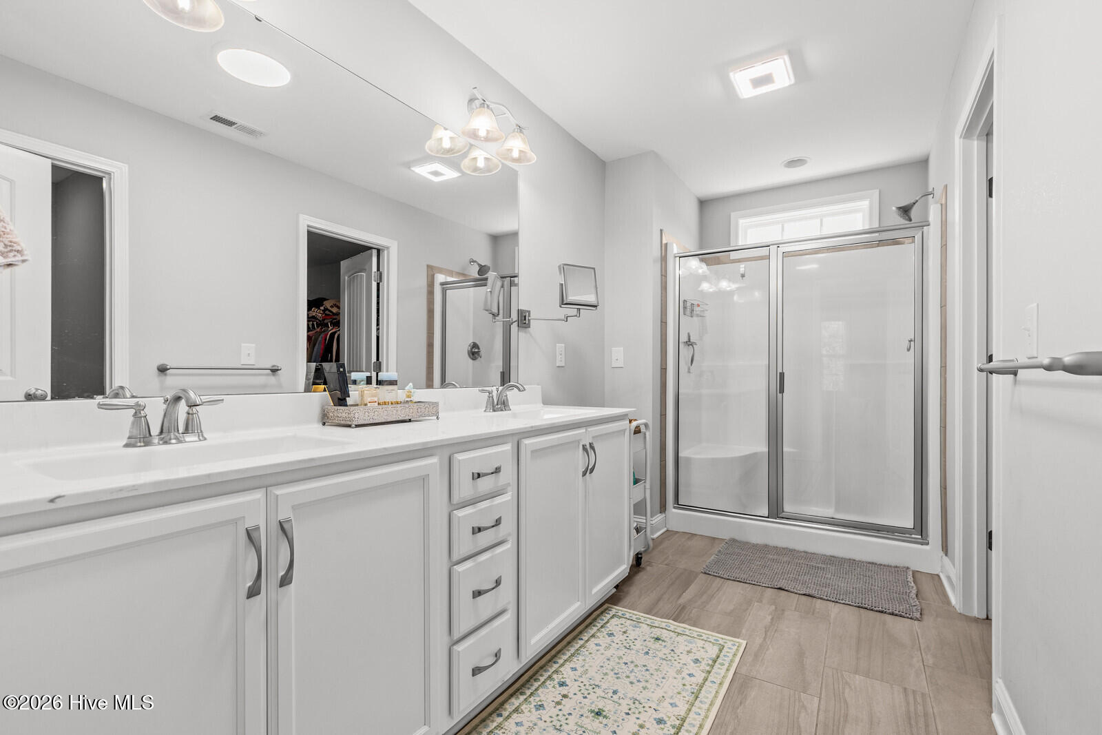 513 Saratoga Road Property Photo 16