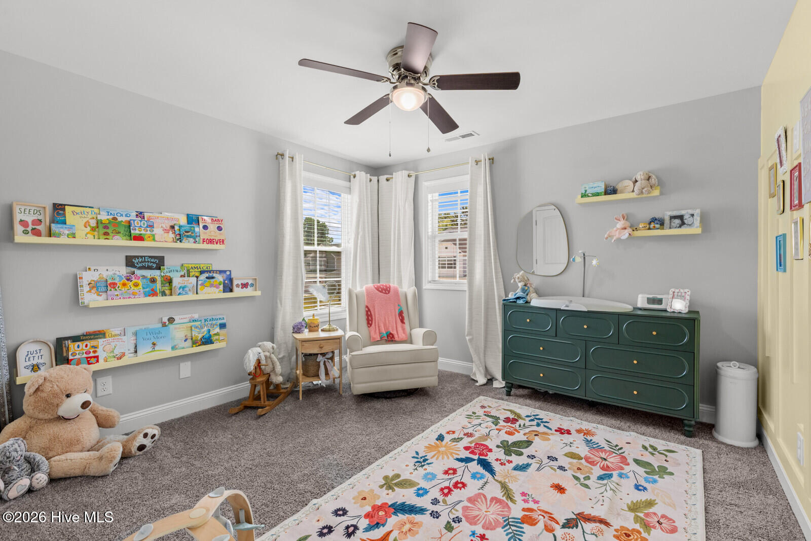 513 Saratoga Road Property Photo 18