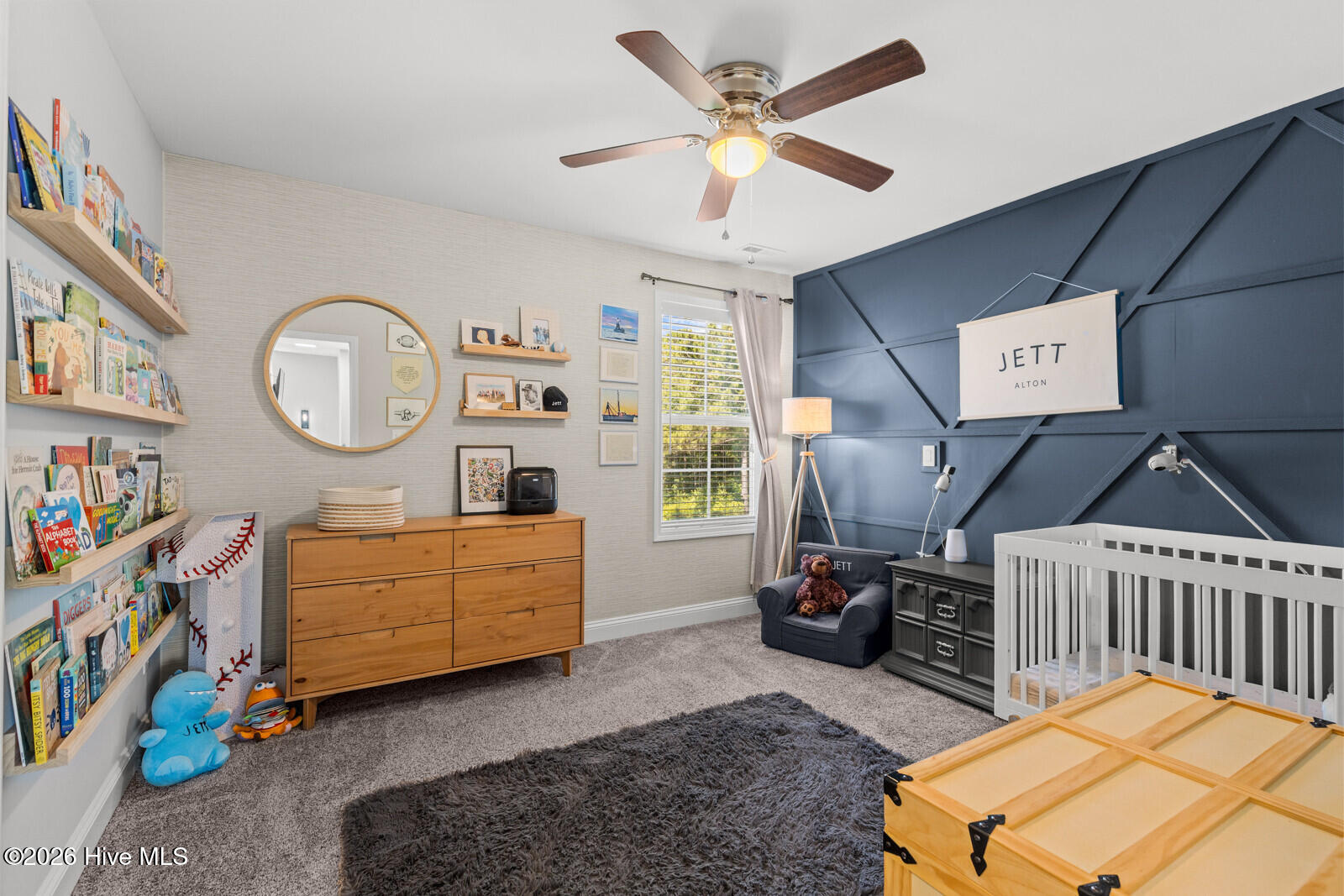 513 Saratoga Road Property Photo 19