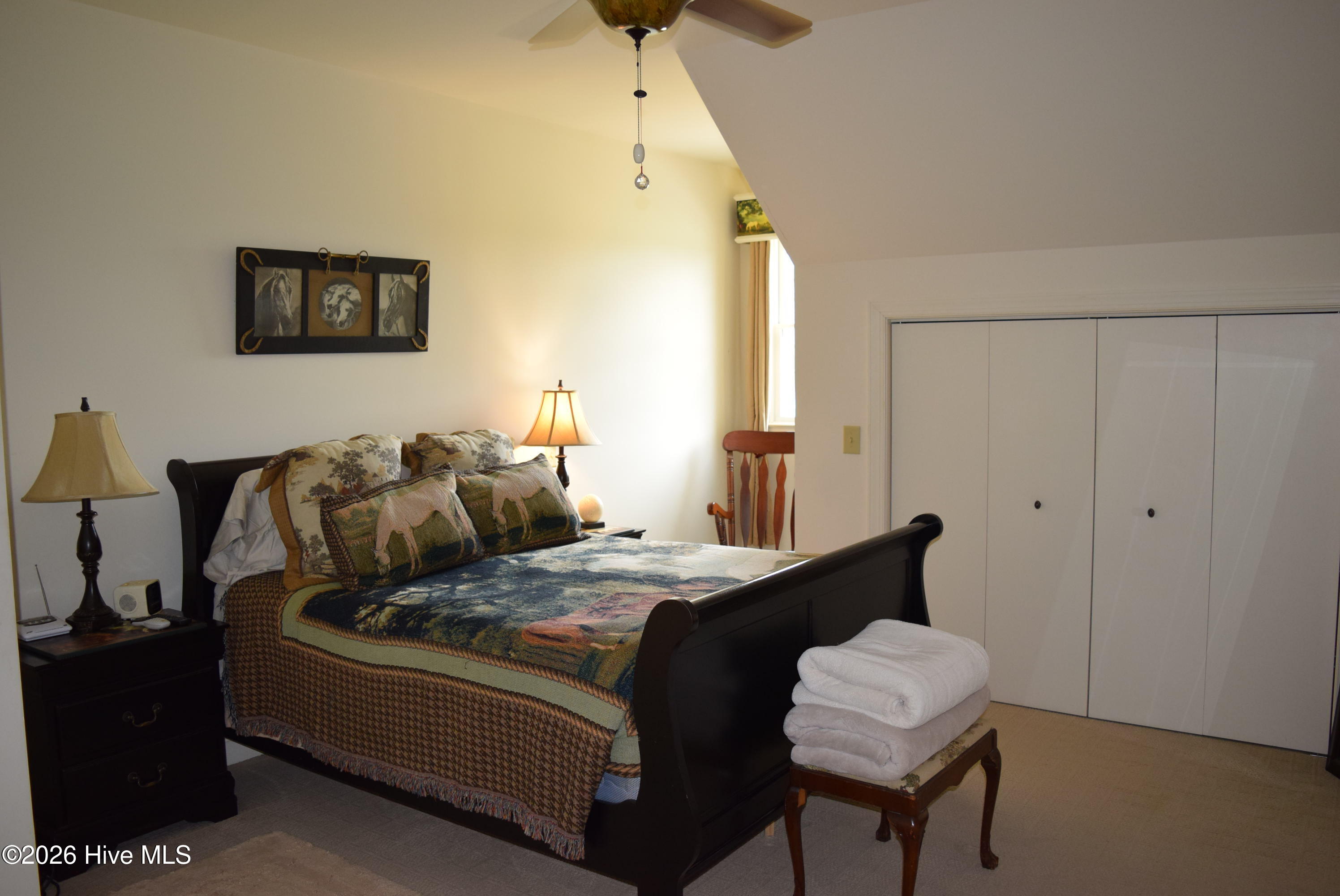 245 Blue Valley Road Property Photo 3