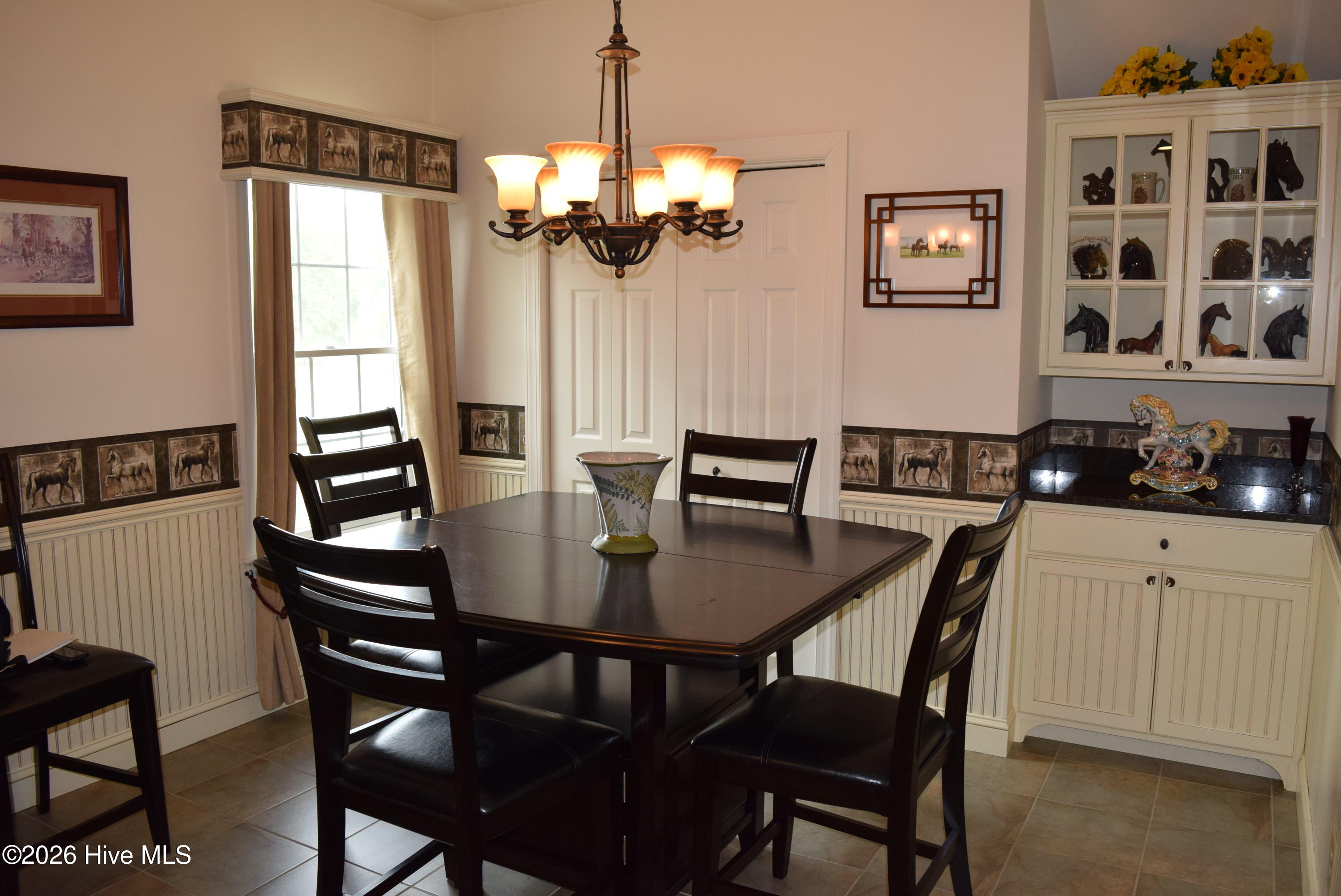 245 Blue Valley Road Property Photo 5