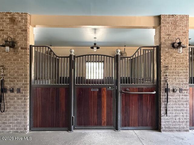 245 Blue Valley Road Property Photo 10