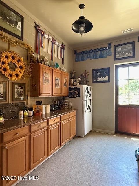 245 Blue Valley Road Property Photo 12