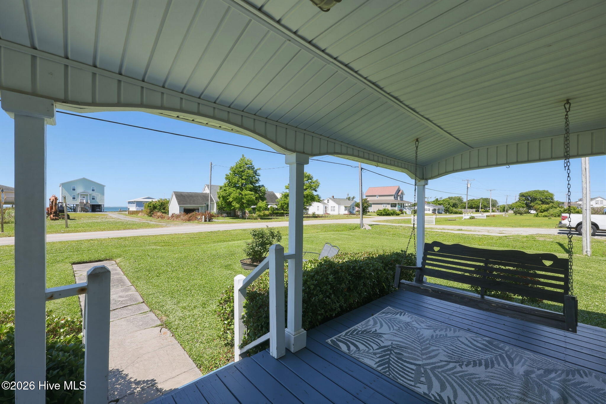 899 Island Road Property Photo 6