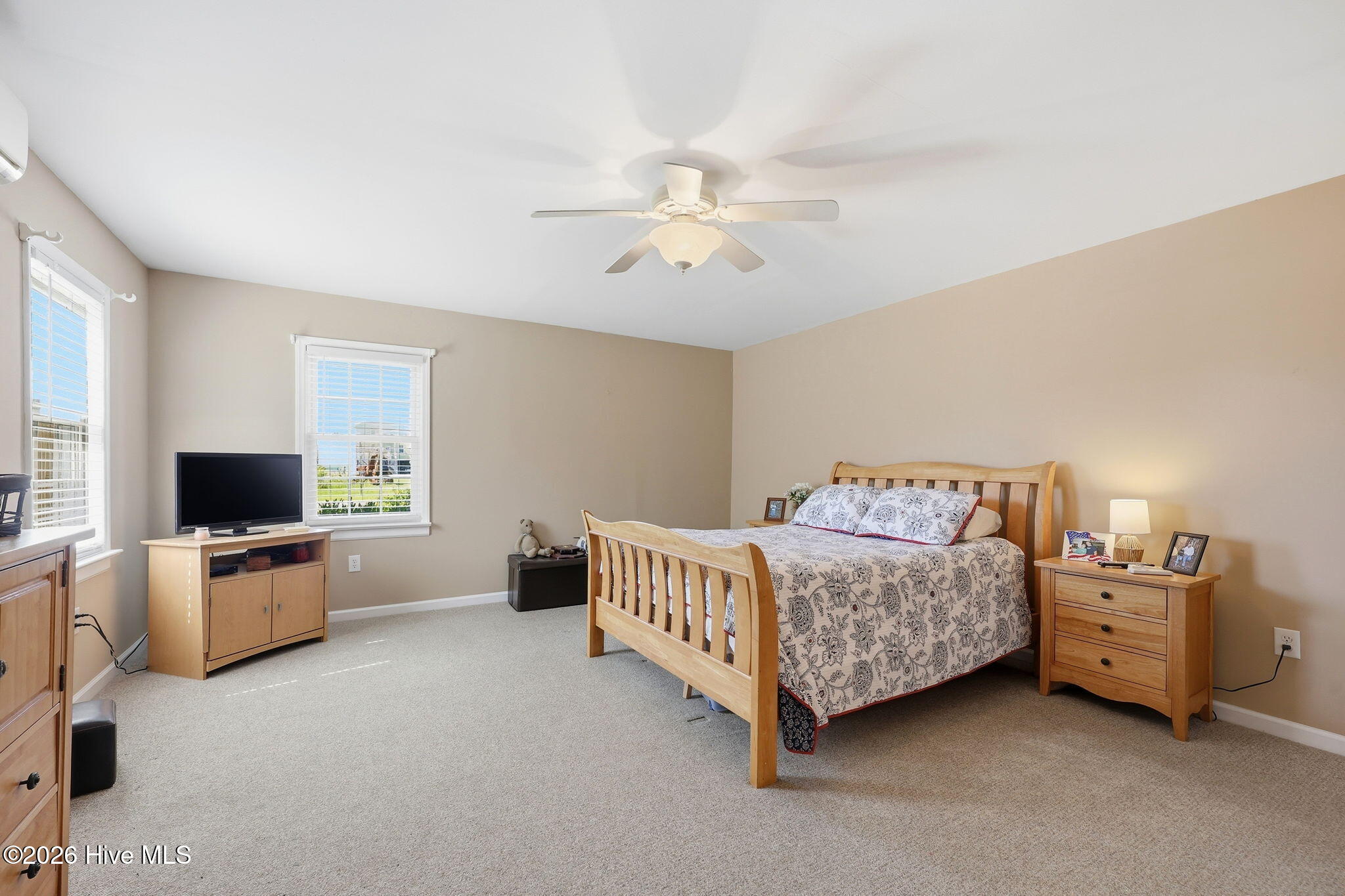 899 Island Road Property Photo 33
