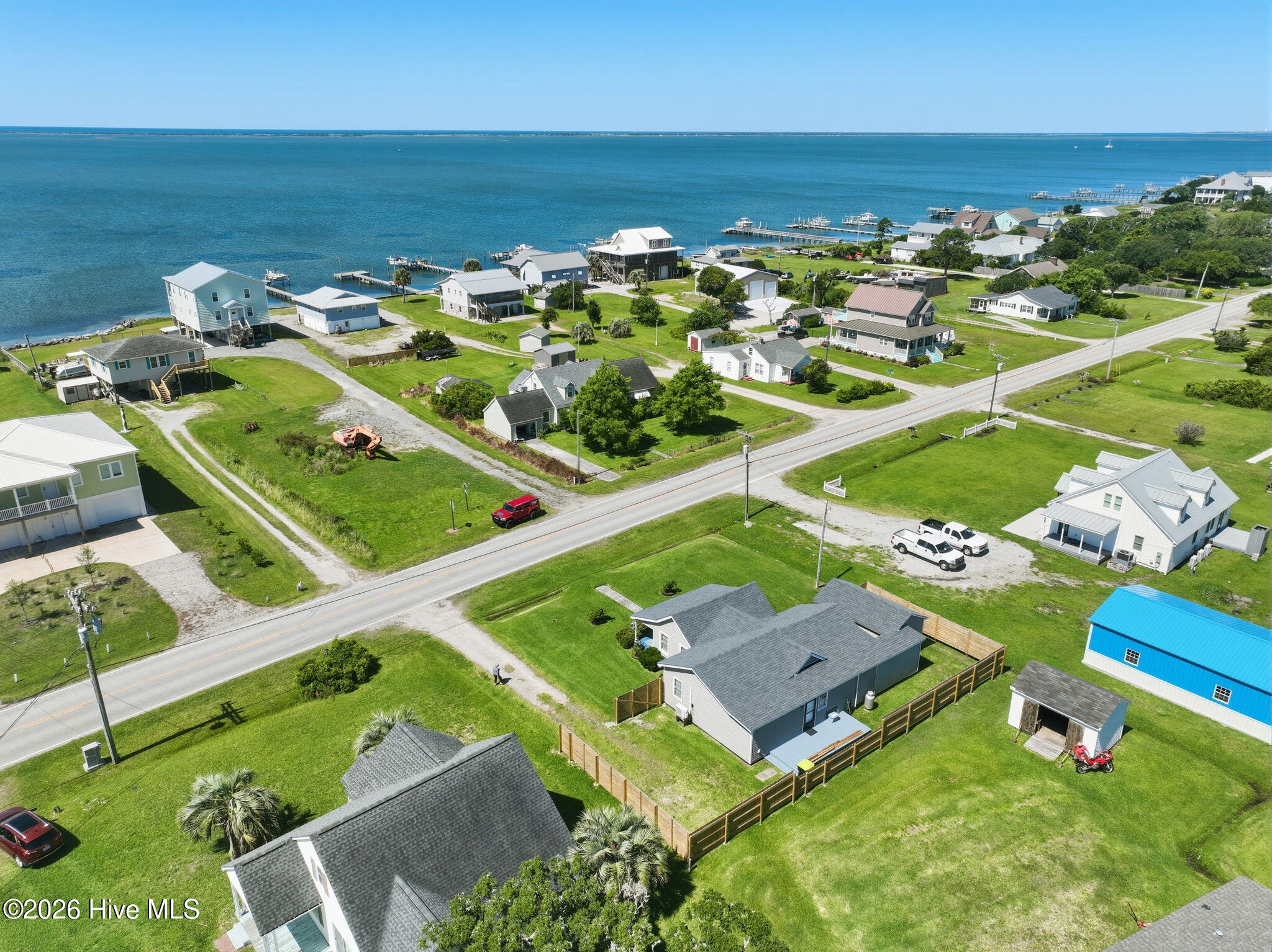 899 Island Road Property Photo 43