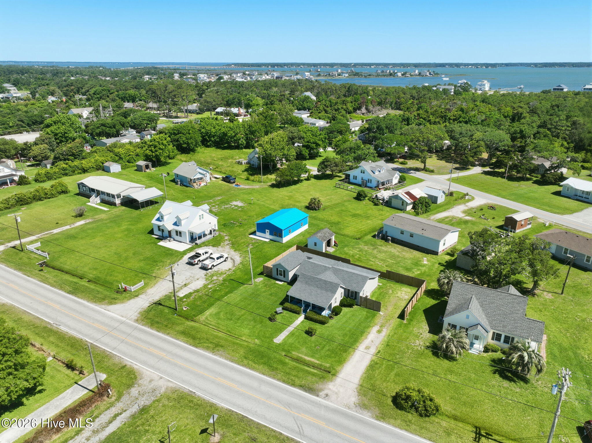 899 Island Road Property Photo 48