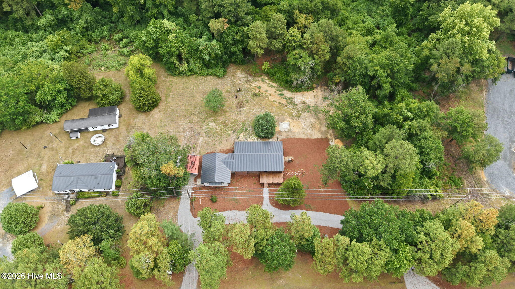 400 Eagle Springs Road Property Photo 4