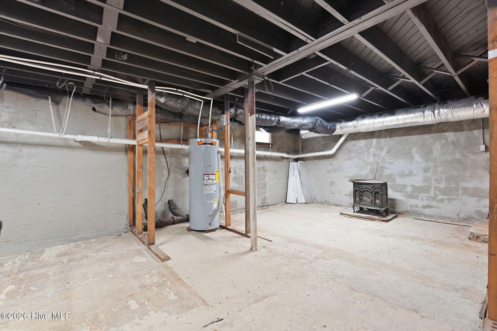 400 Eagle Springs Road Property Photo 33
