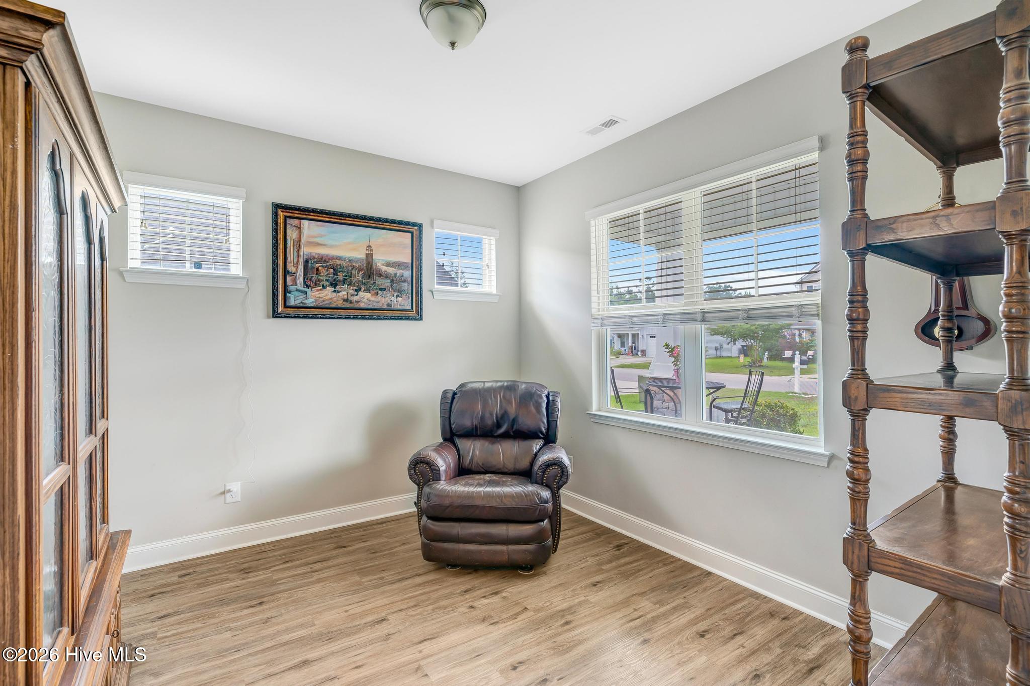 816 Heart Wood Loop Road Ne Property Photo 6