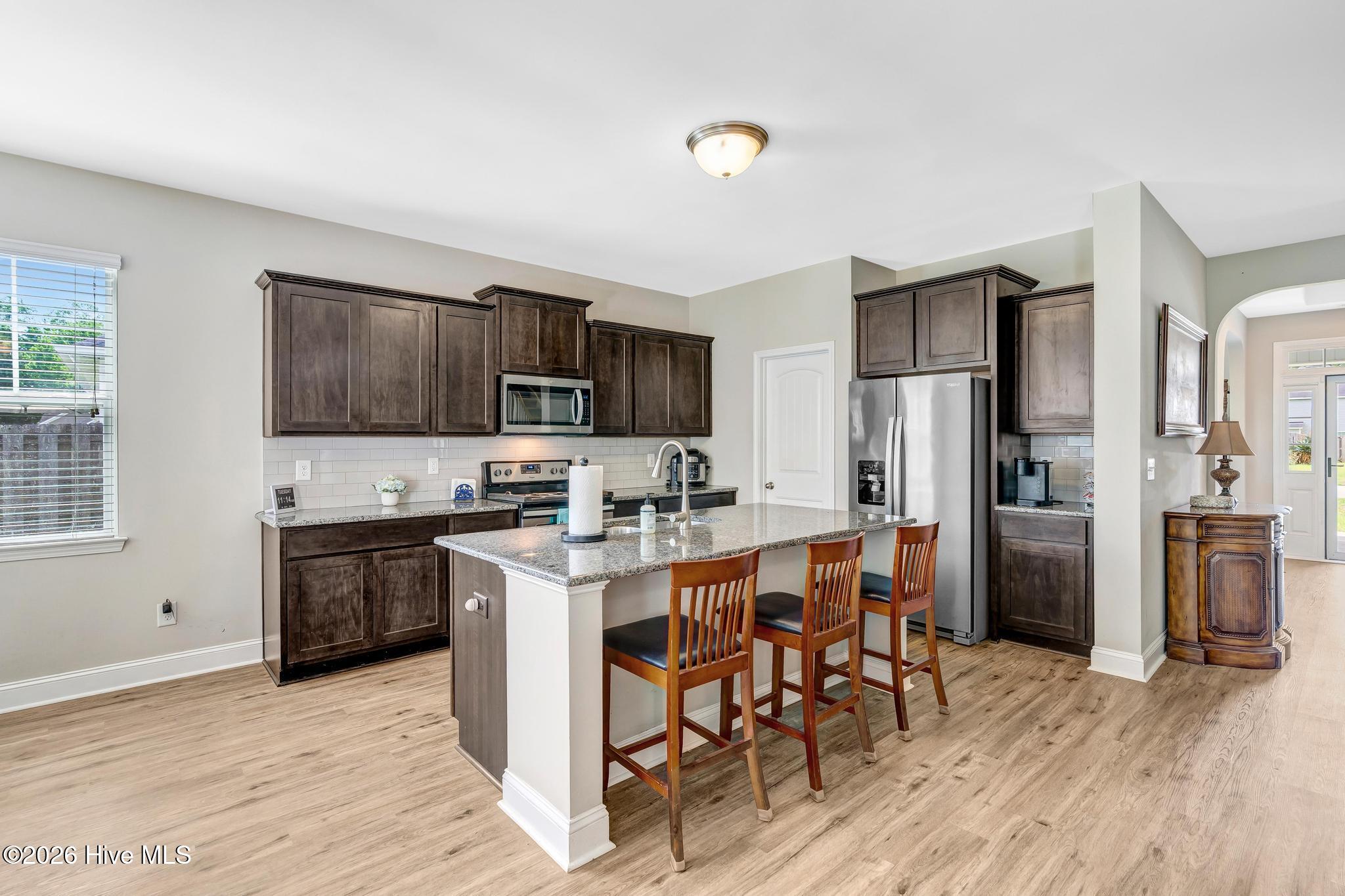 816 Heart Wood Loop Road Ne Property Photo 19
