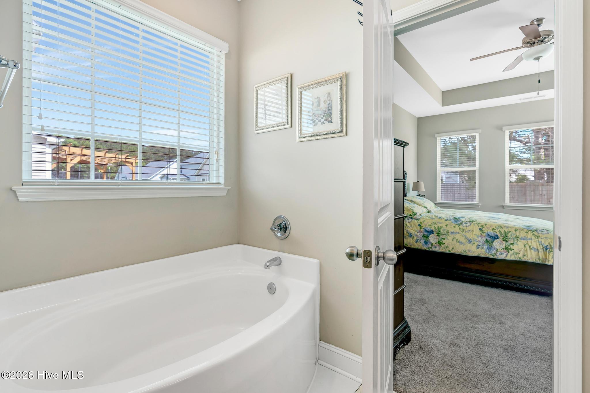 816 Heart Wood Loop Road Ne Property Photo 25