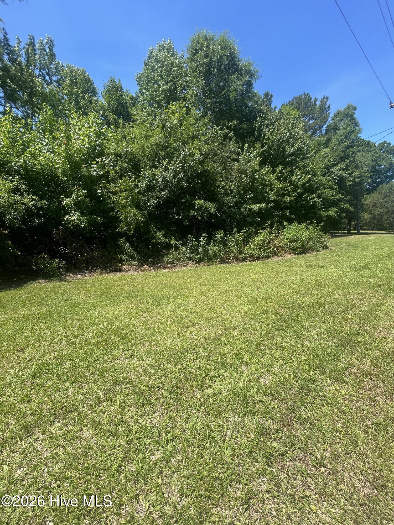 Tbd Nc Hwy 705 Property Photo 1