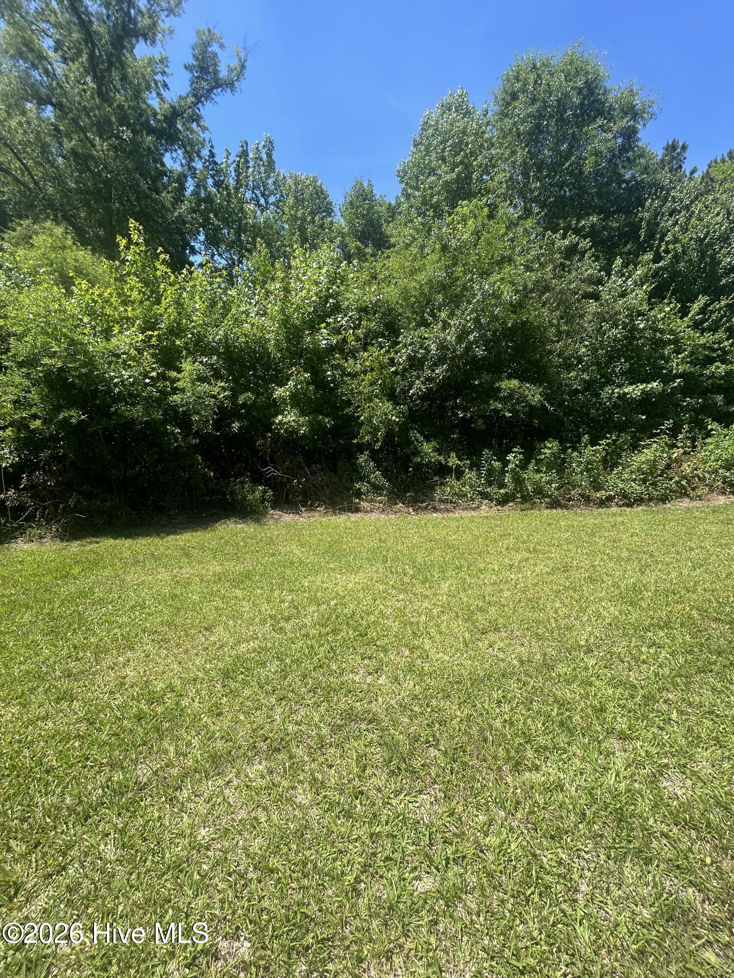 Tbd Nc Hwy 705 Property Photo 8