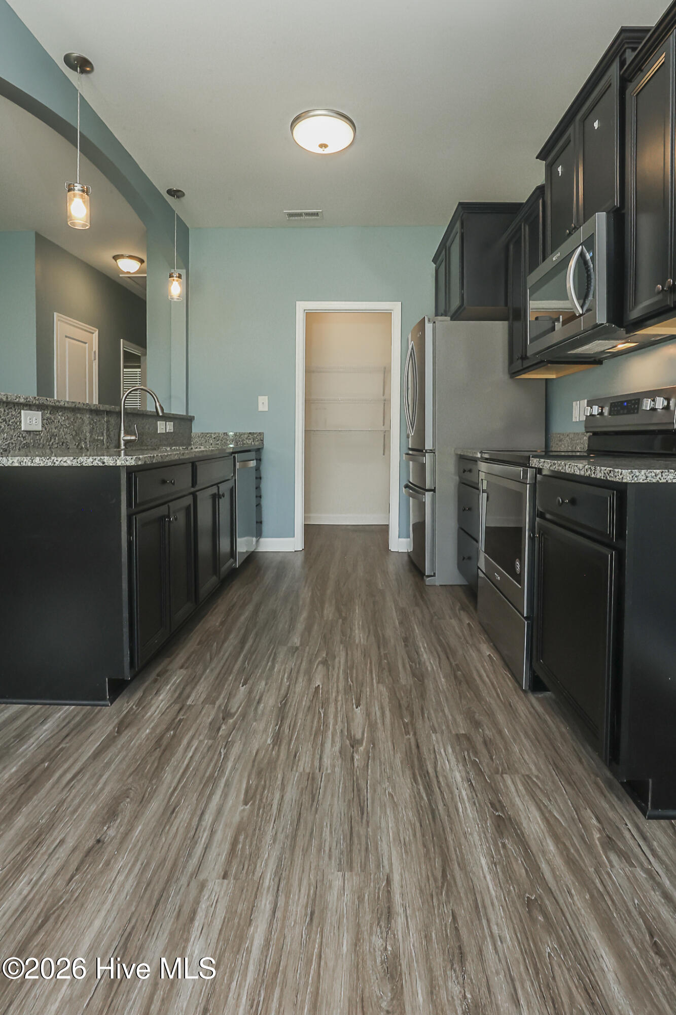 223 Holly Grove Court E Property Photo 19