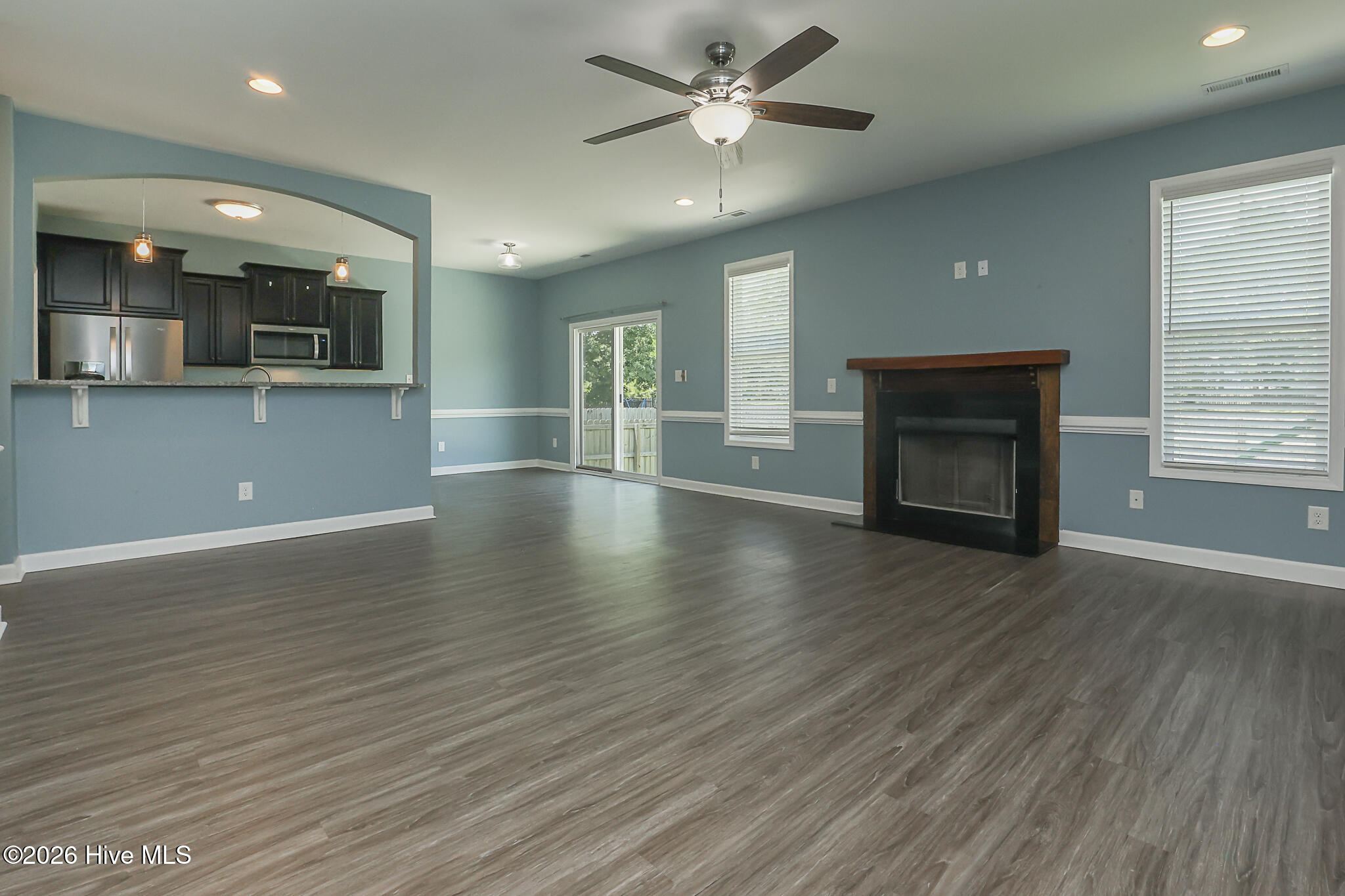 223 Holly Grove Court E Property Photo 25