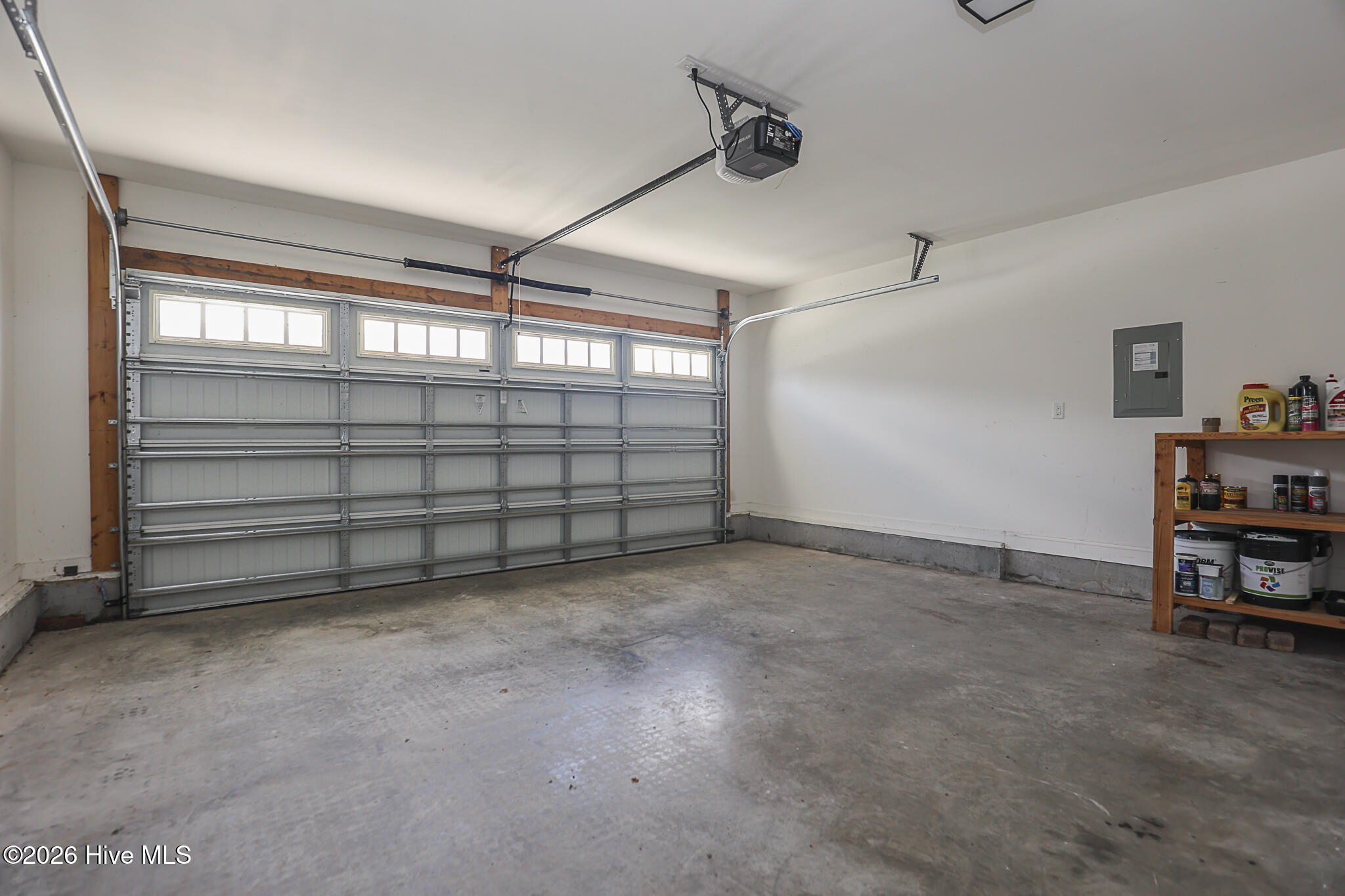 223 Holly Grove Court E Property Photo 37