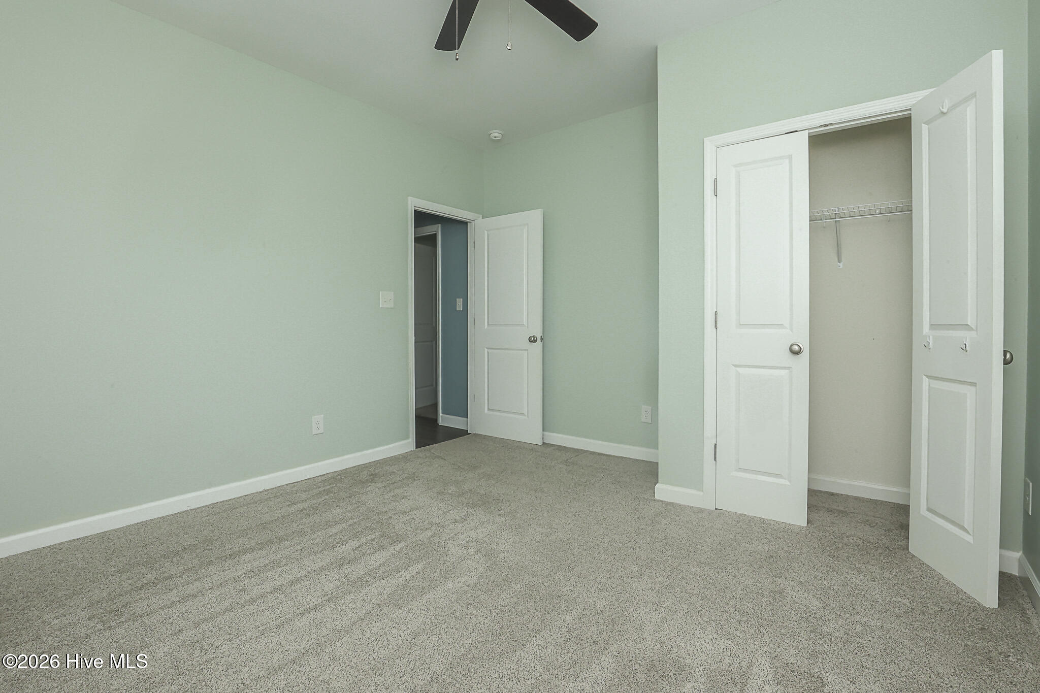 223 Holly Grove Court E Property Photo 41