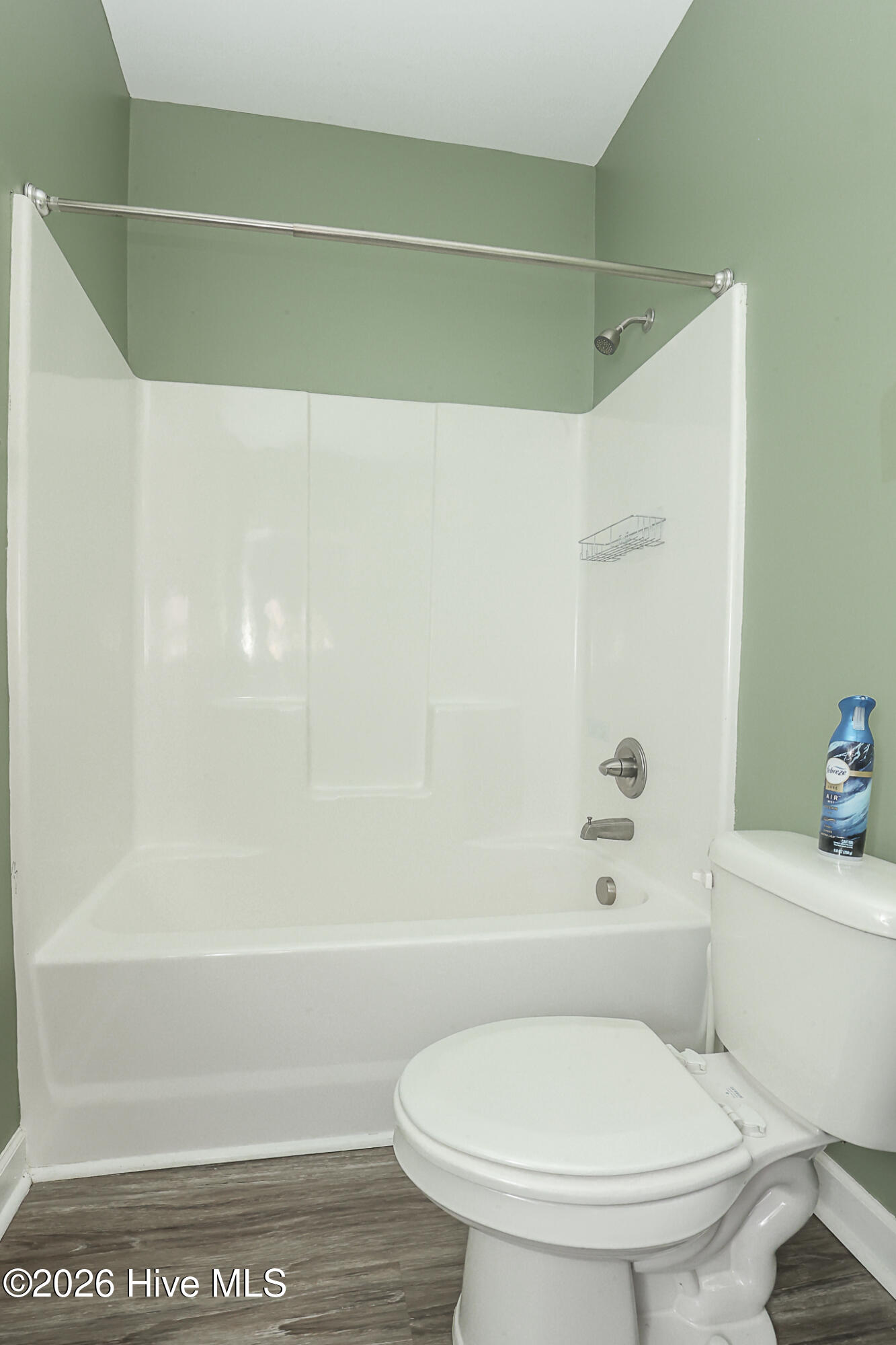 223 Holly Grove Court E Property Photo 45