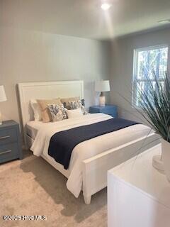 836 Palm Frond Way Nw Property Photo 10
