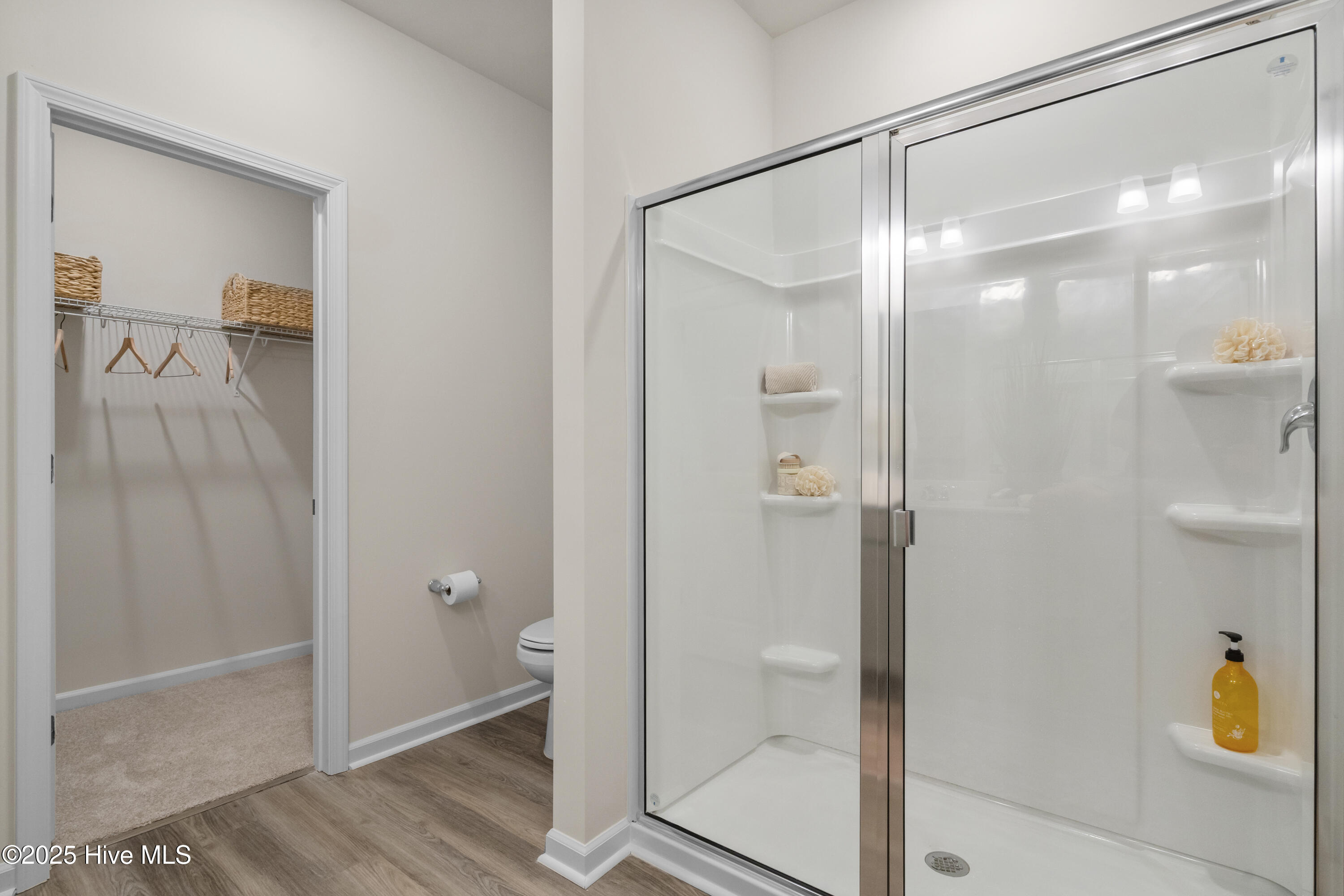 836 Palm Frond Way Nw Property Photo 18