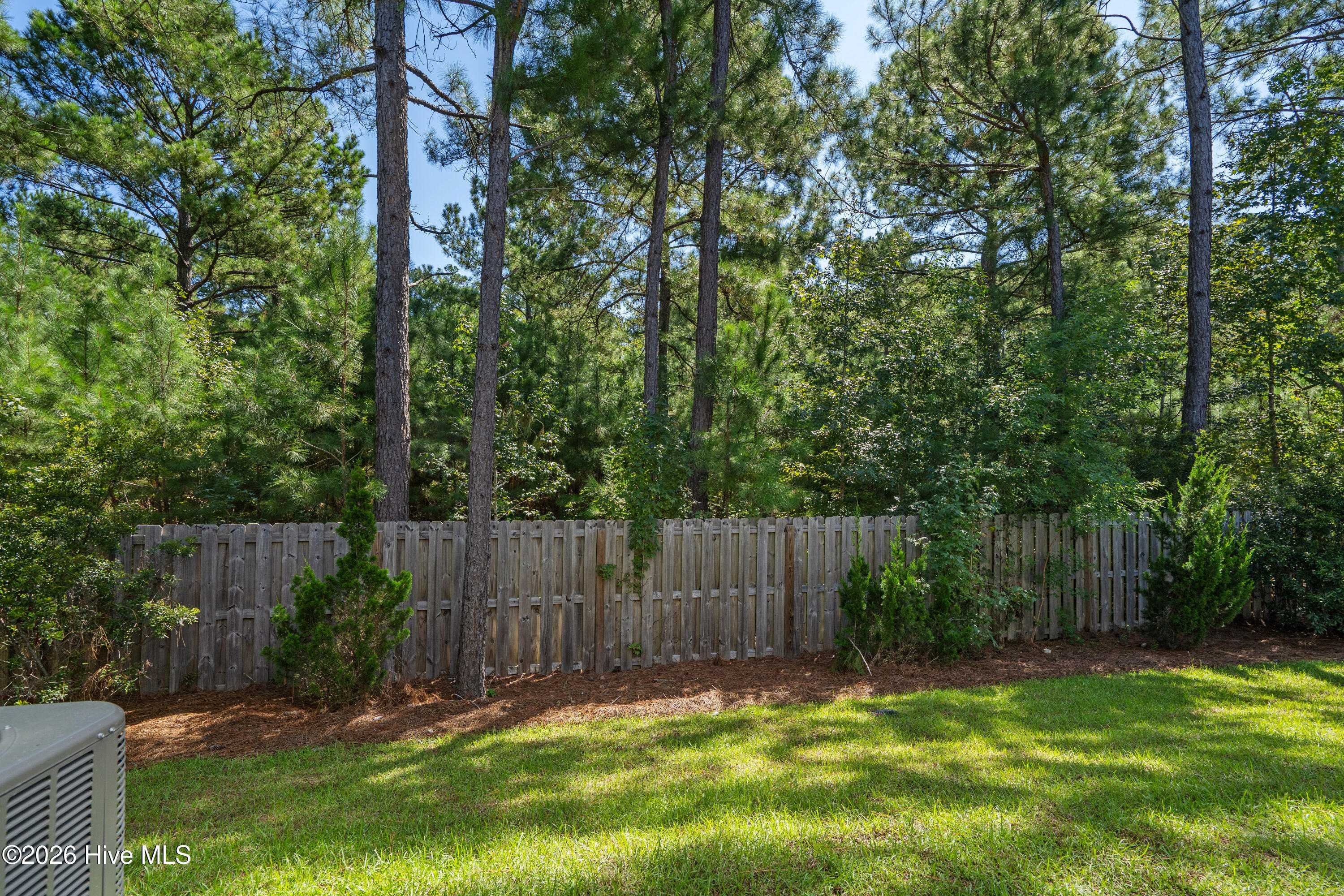 836 Palm Frond Way Nw Property Photo 23