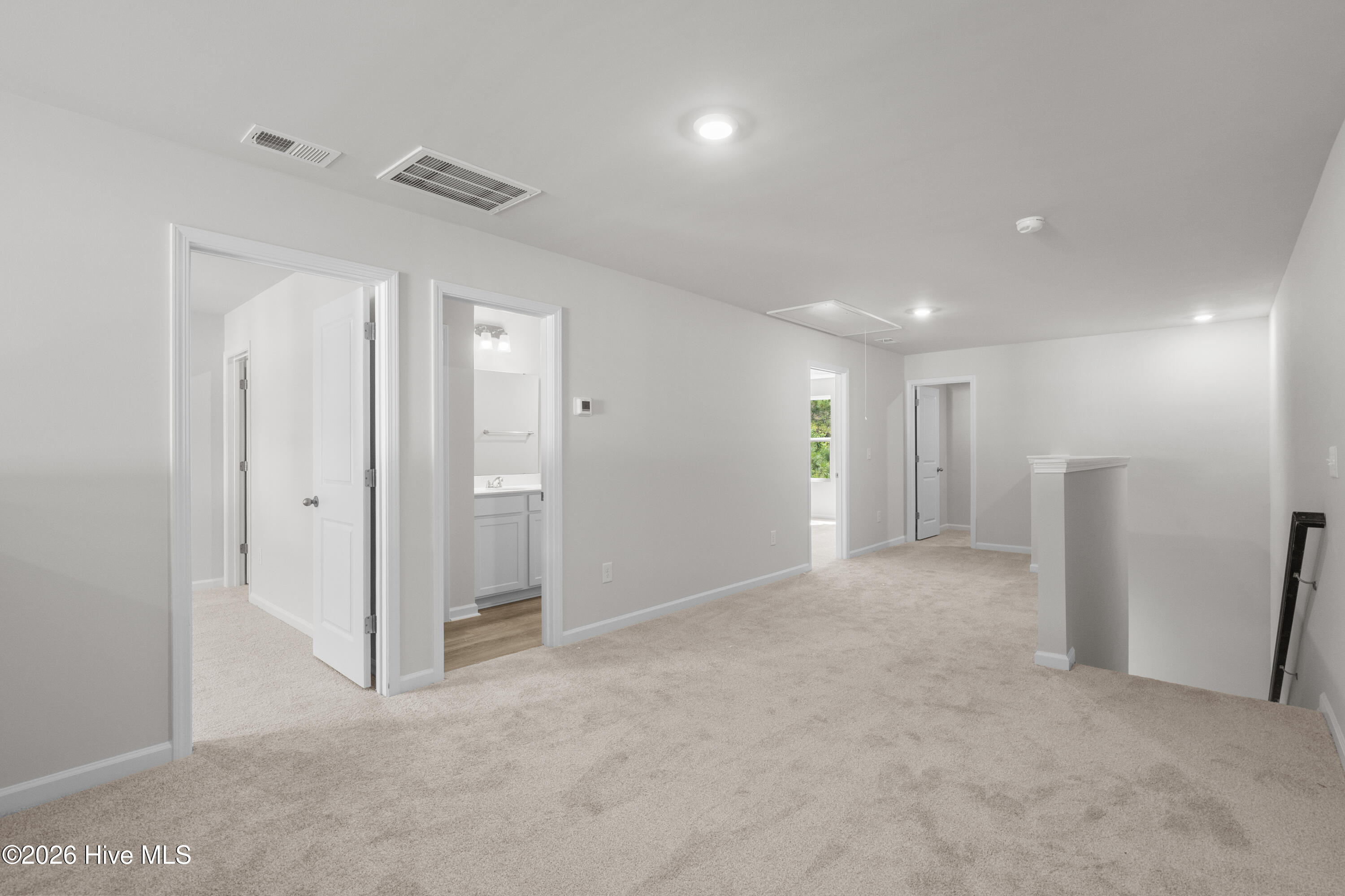 836 Palm Frond Way Nw Property Photo 28