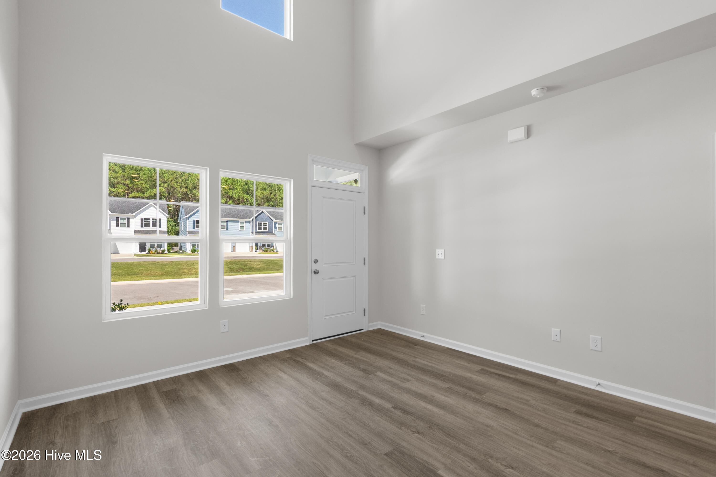 836 Palm Frond Way Nw Property Photo 30