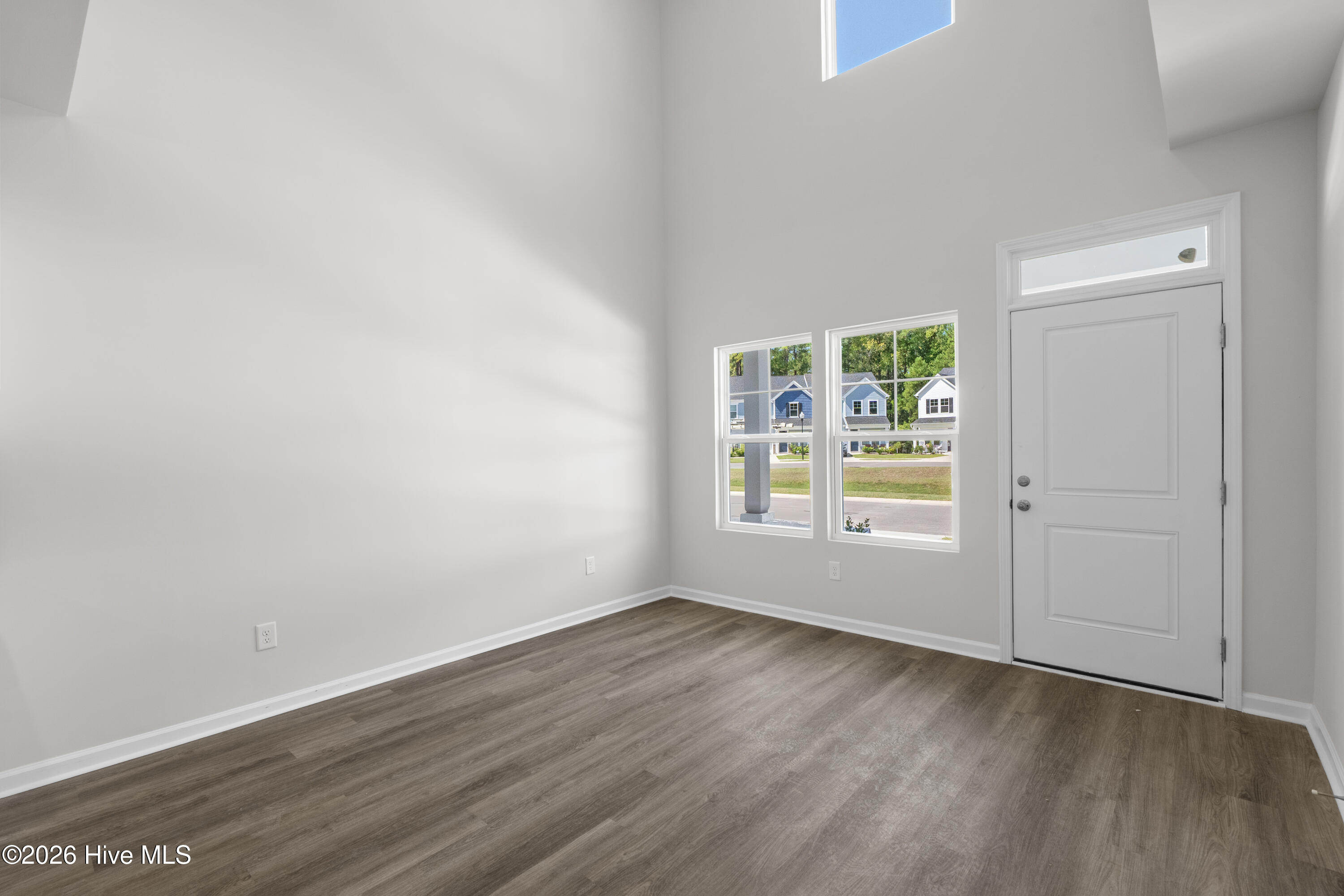 836 Palm Frond Way Nw Property Photo 31