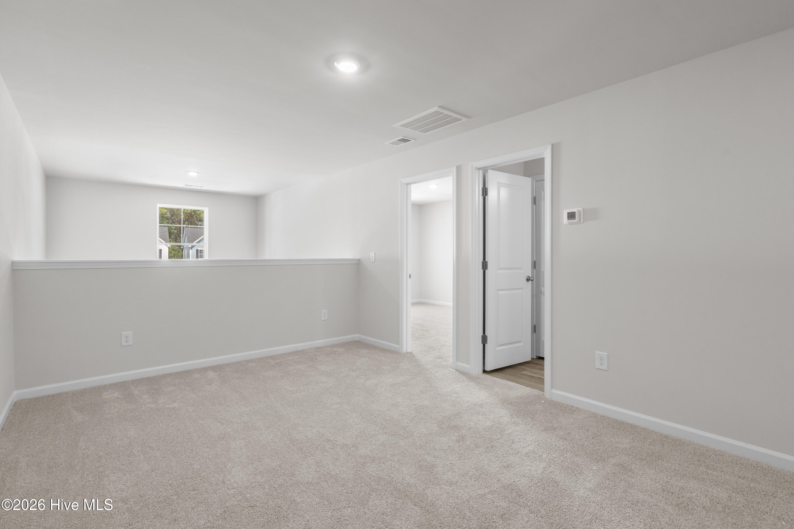 836 Palm Frond Way Nw Property Photo 32