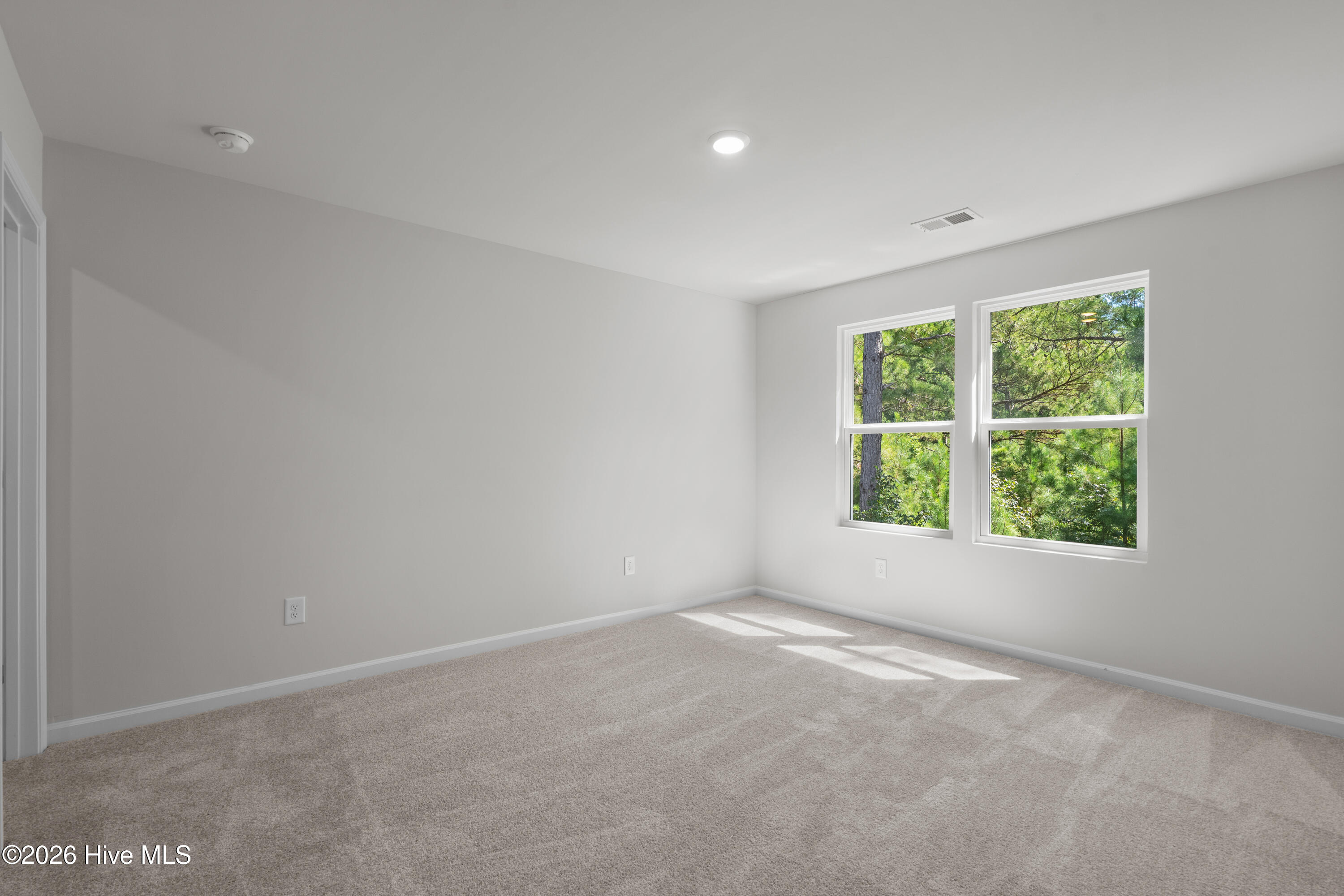 836 Palm Frond Way Nw Property Photo 33