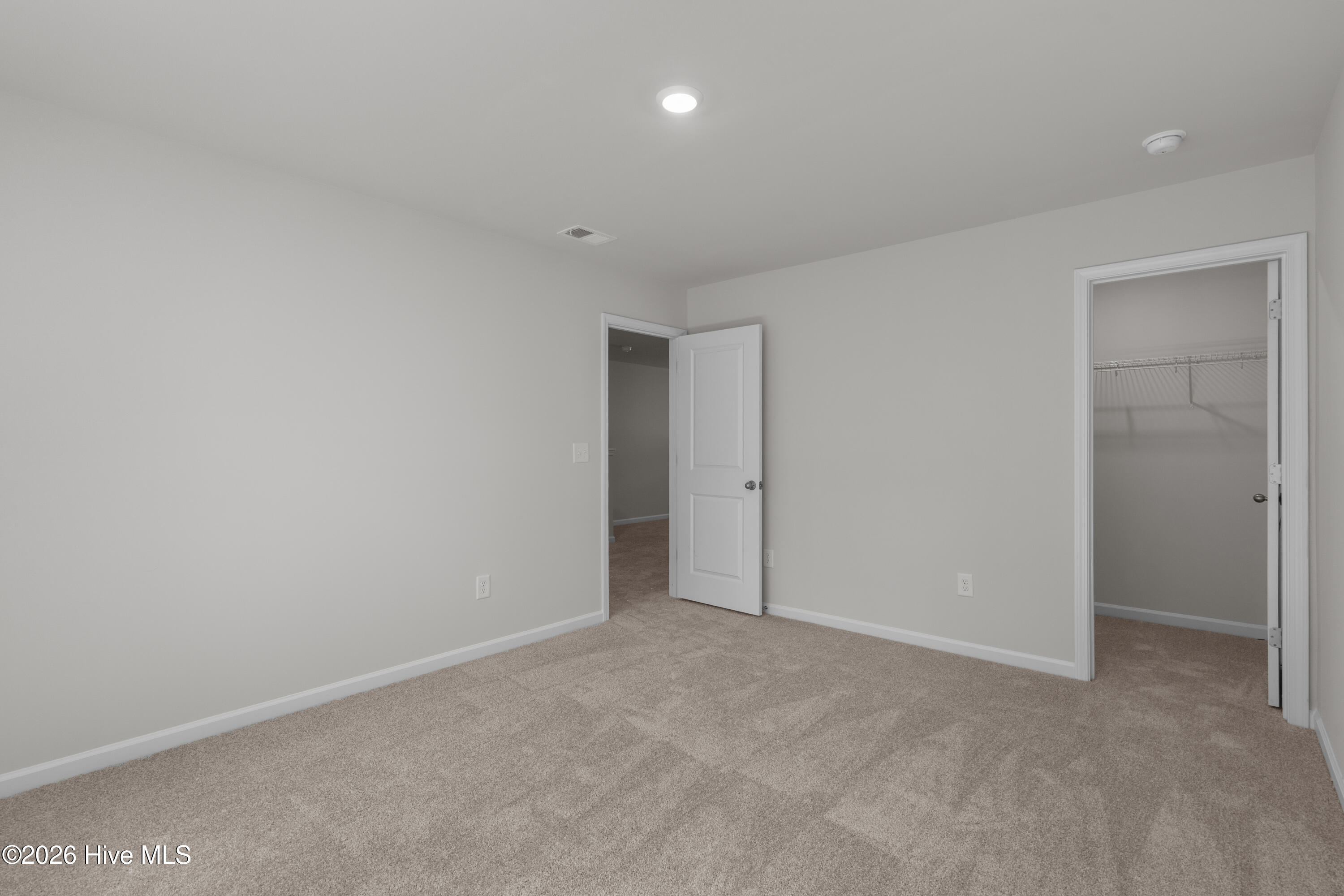 836 Palm Frond Way Nw Property Photo 34