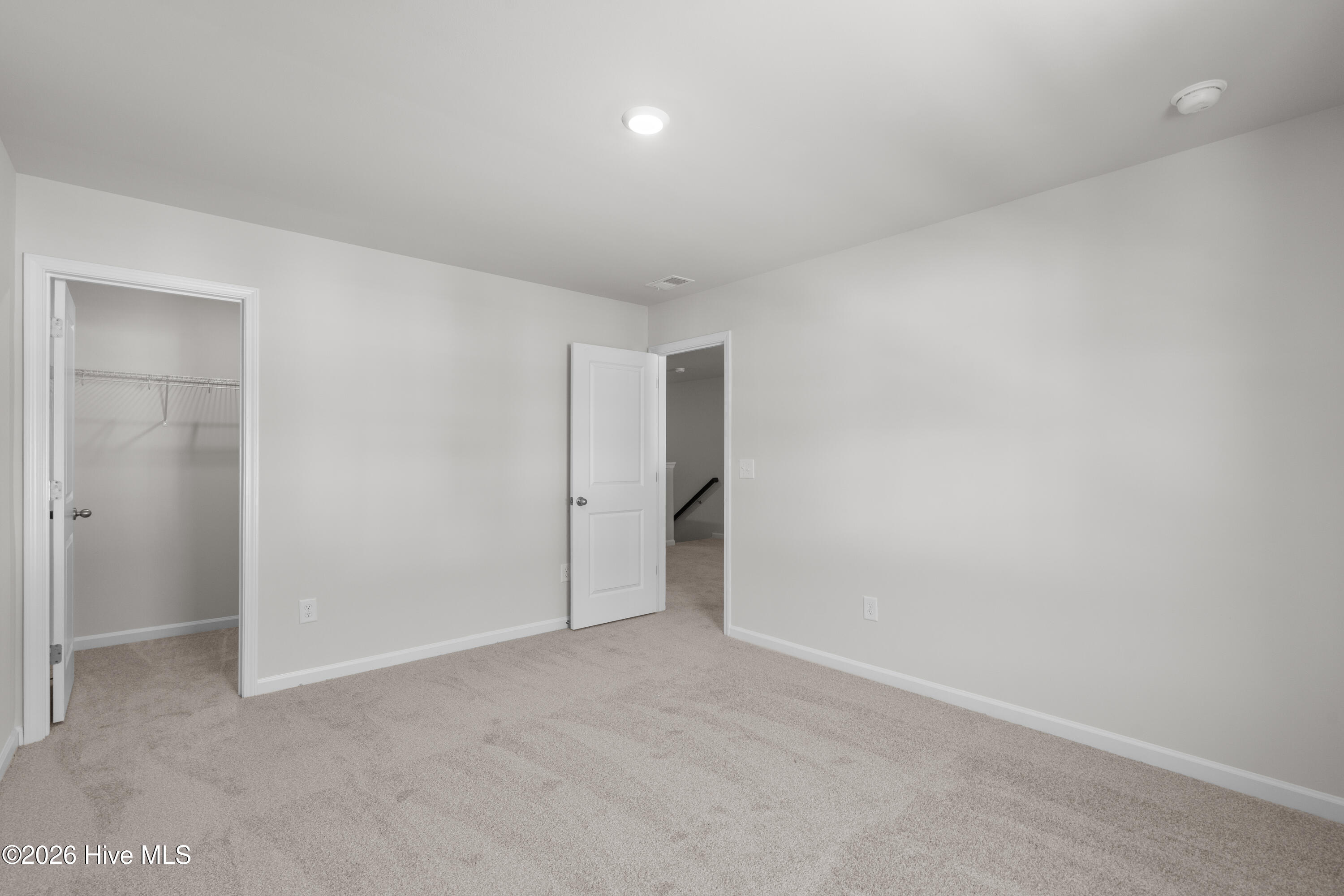 836 Palm Frond Way Nw Property Photo 36